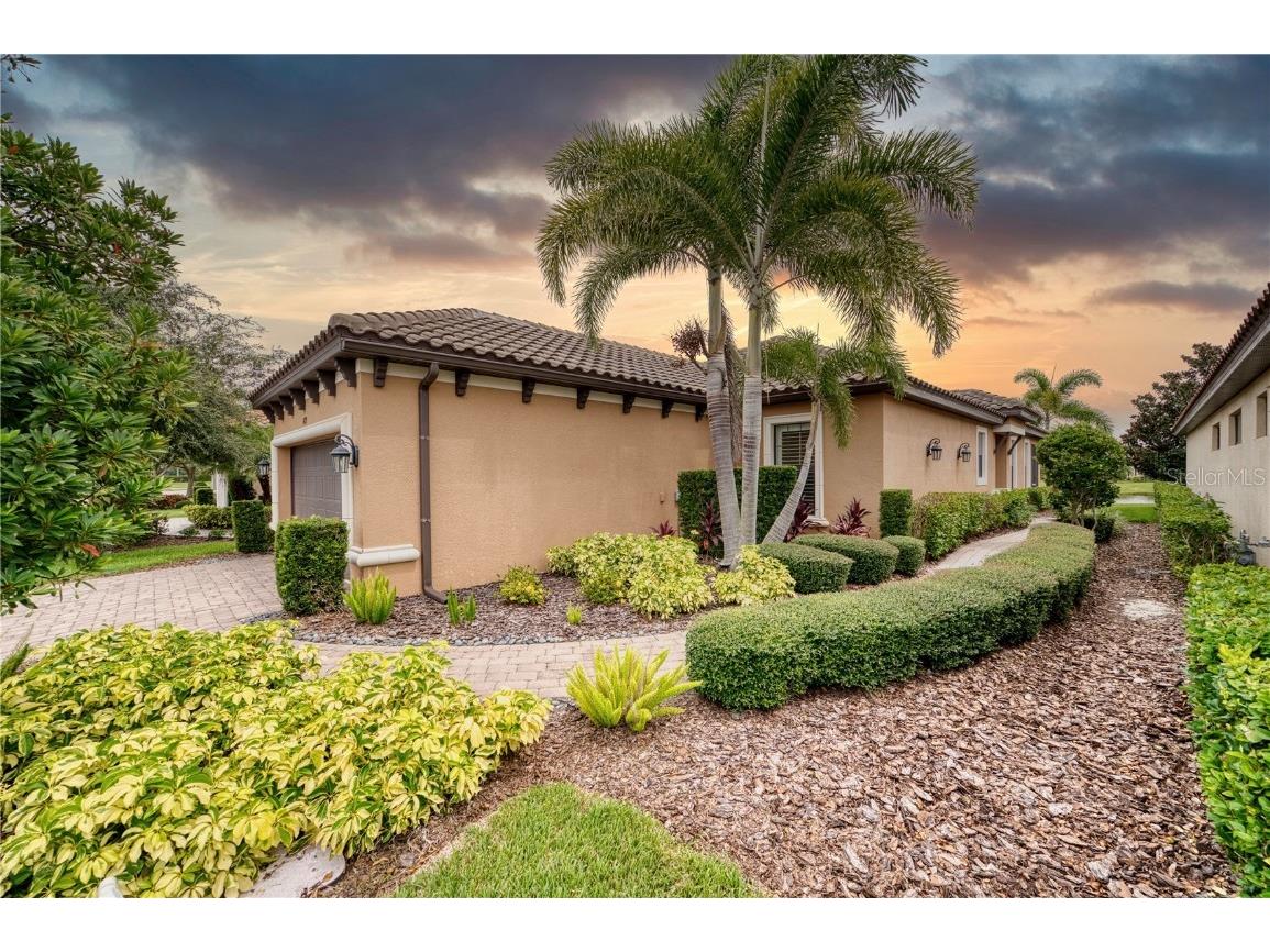 4713 Stafford Court Palmetto FL 34221 A4664731 image55