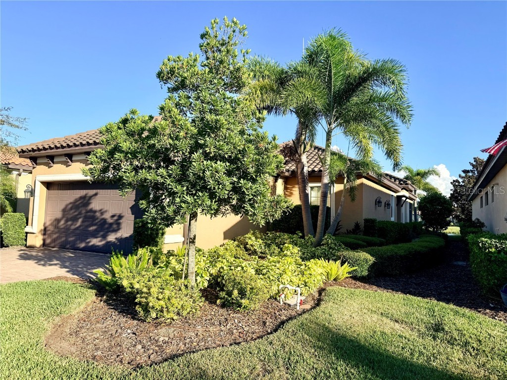 4713 Stafford Court Palmetto FL 34221 A4664731 image59