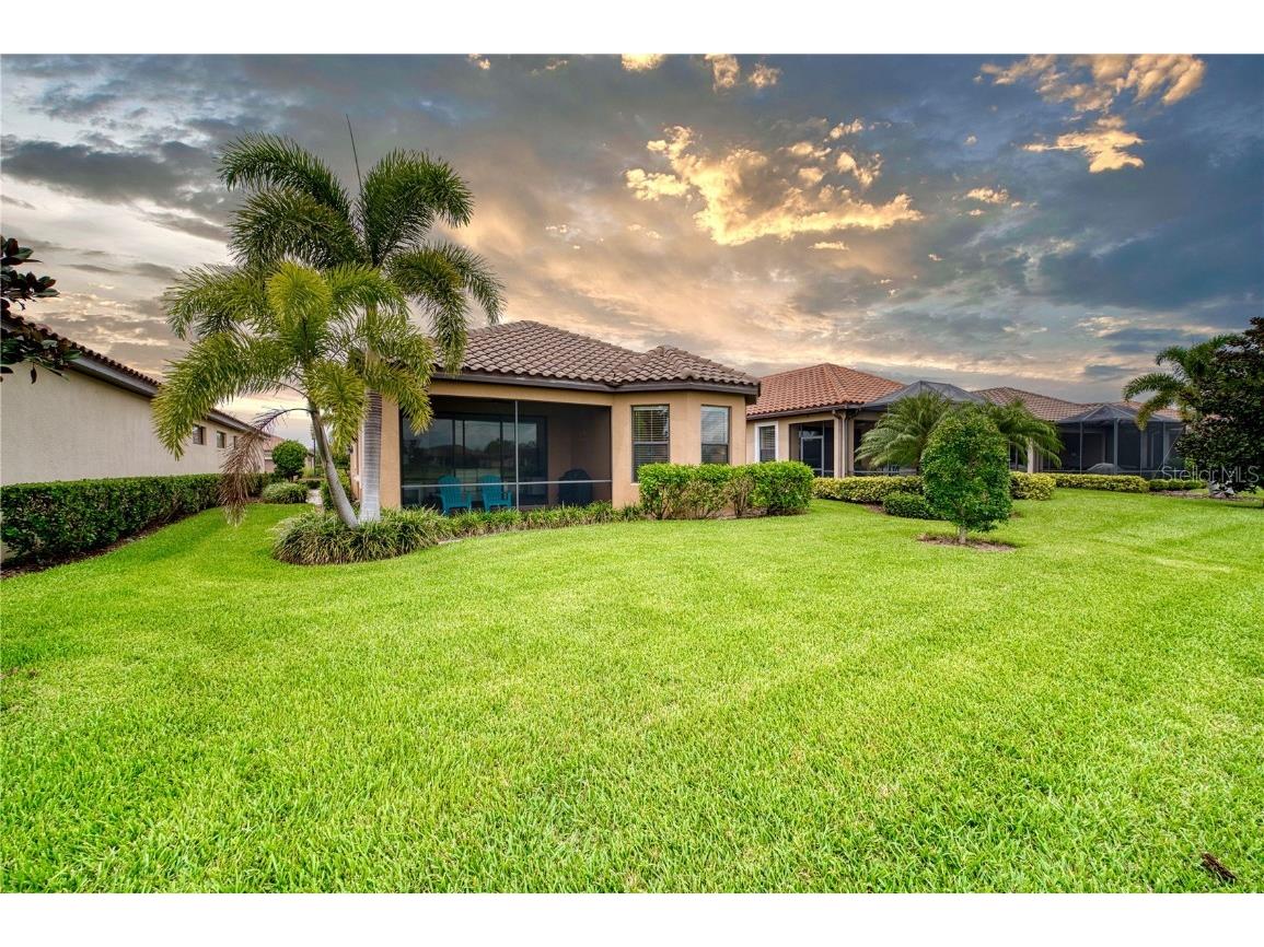 4713 Stafford Court Palmetto FL 34221 A4664731 image6