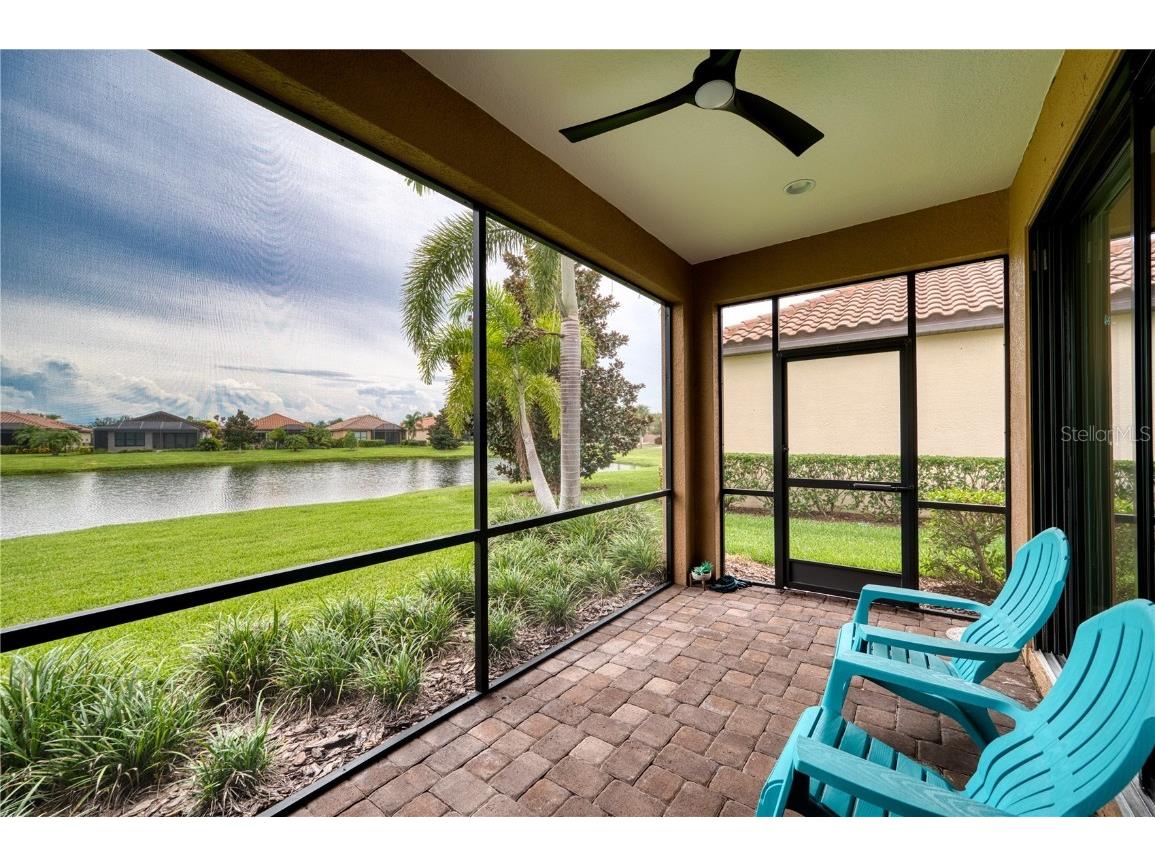 4713 Stafford Court Palmetto FL 34221 A4664731 image7