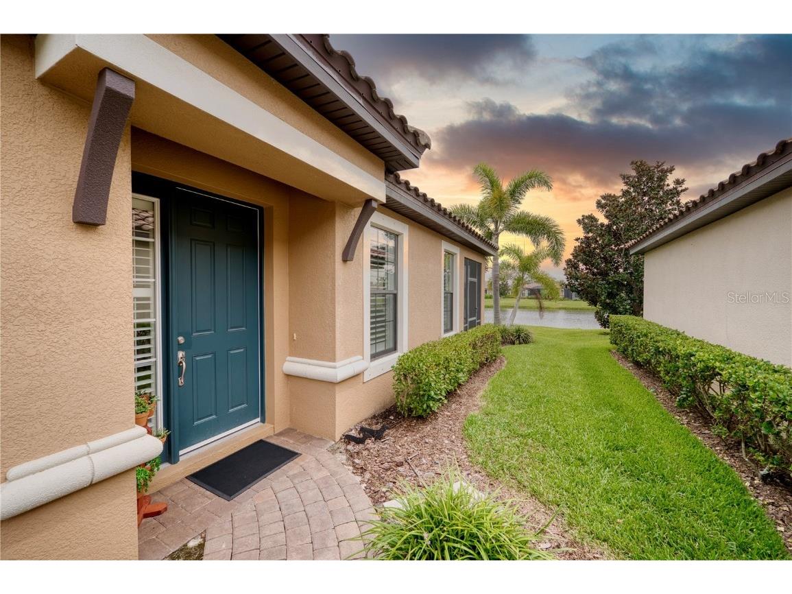 4713 Stafford Court Palmetto FL 34221 A4664731 image8