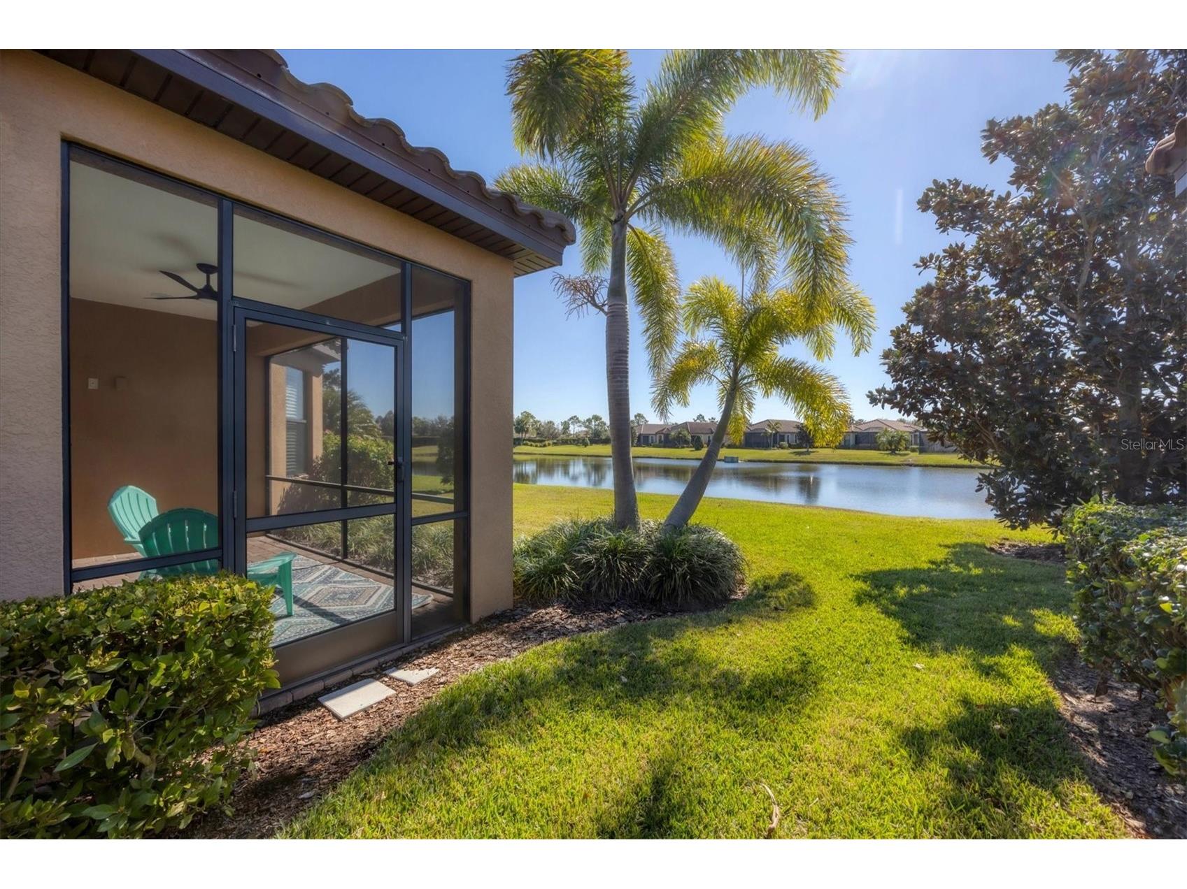 4713 Stafford Court Palmetto FL 34221 TB8480114 image1
