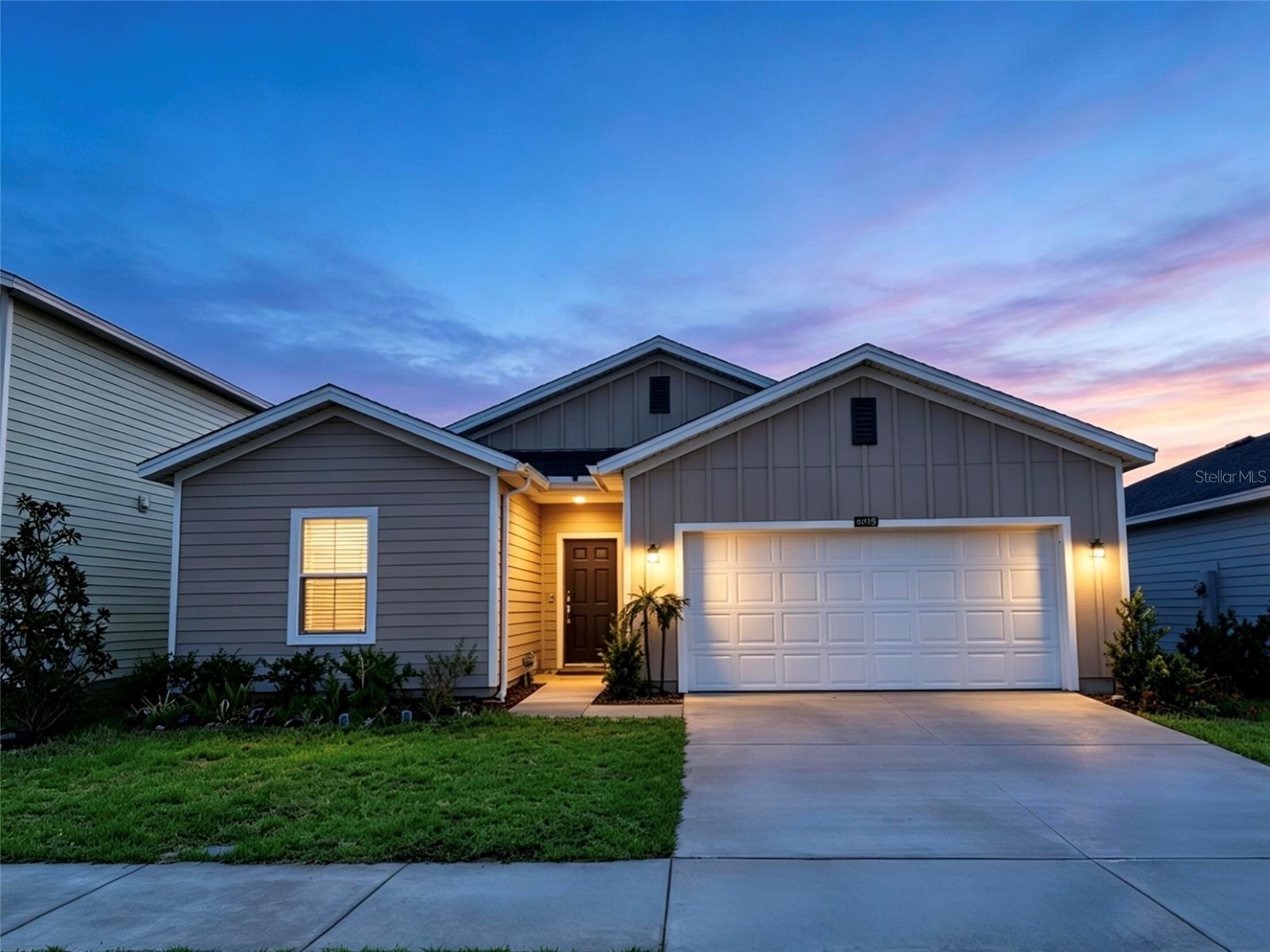 4713 SW 83rd Loop Ocala FL 34476 O6396423 image1