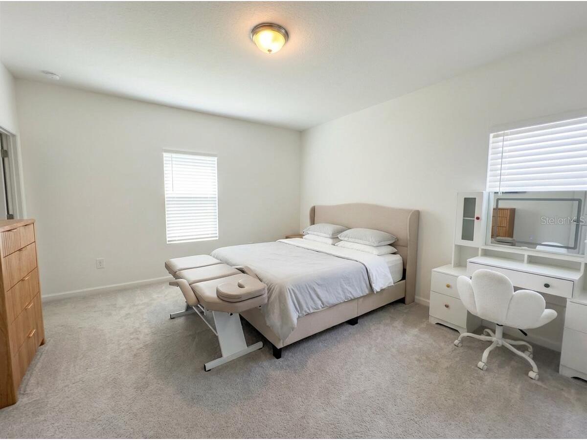 4713 SW 83rd Loop Ocala FL 34476 O6396423 image10