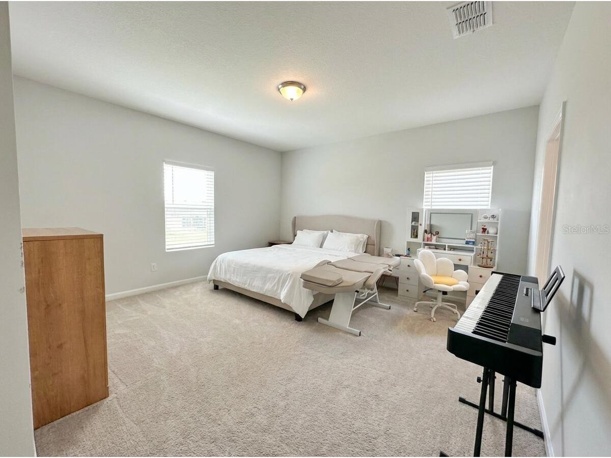 4713 SW 83rd Loop Ocala FL 34476 O6396423 image11