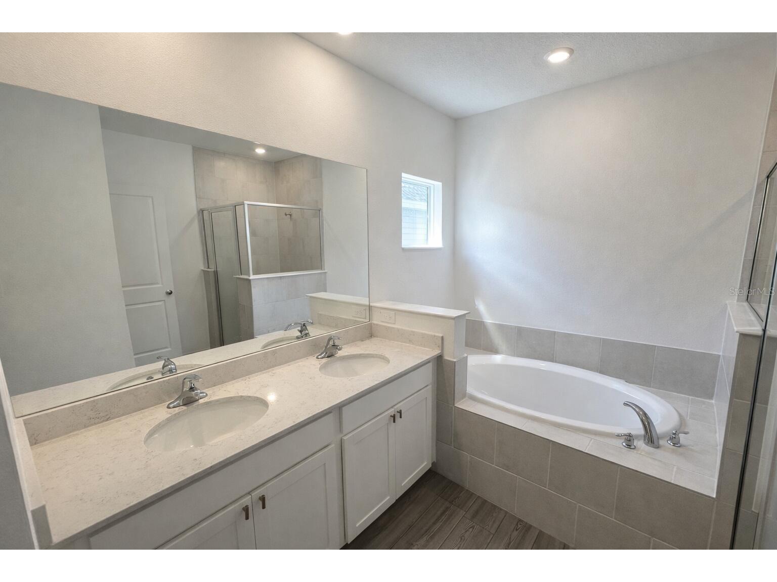 4713 SW 83rd Loop Ocala FL 34476 O6396423 image12