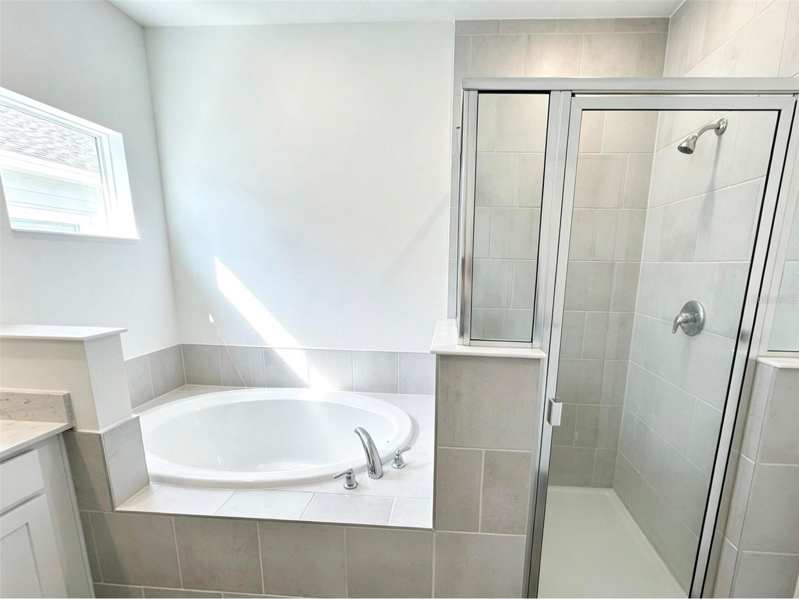 4713 SW 83rd Loop Ocala FL 34476 O6396423 image13