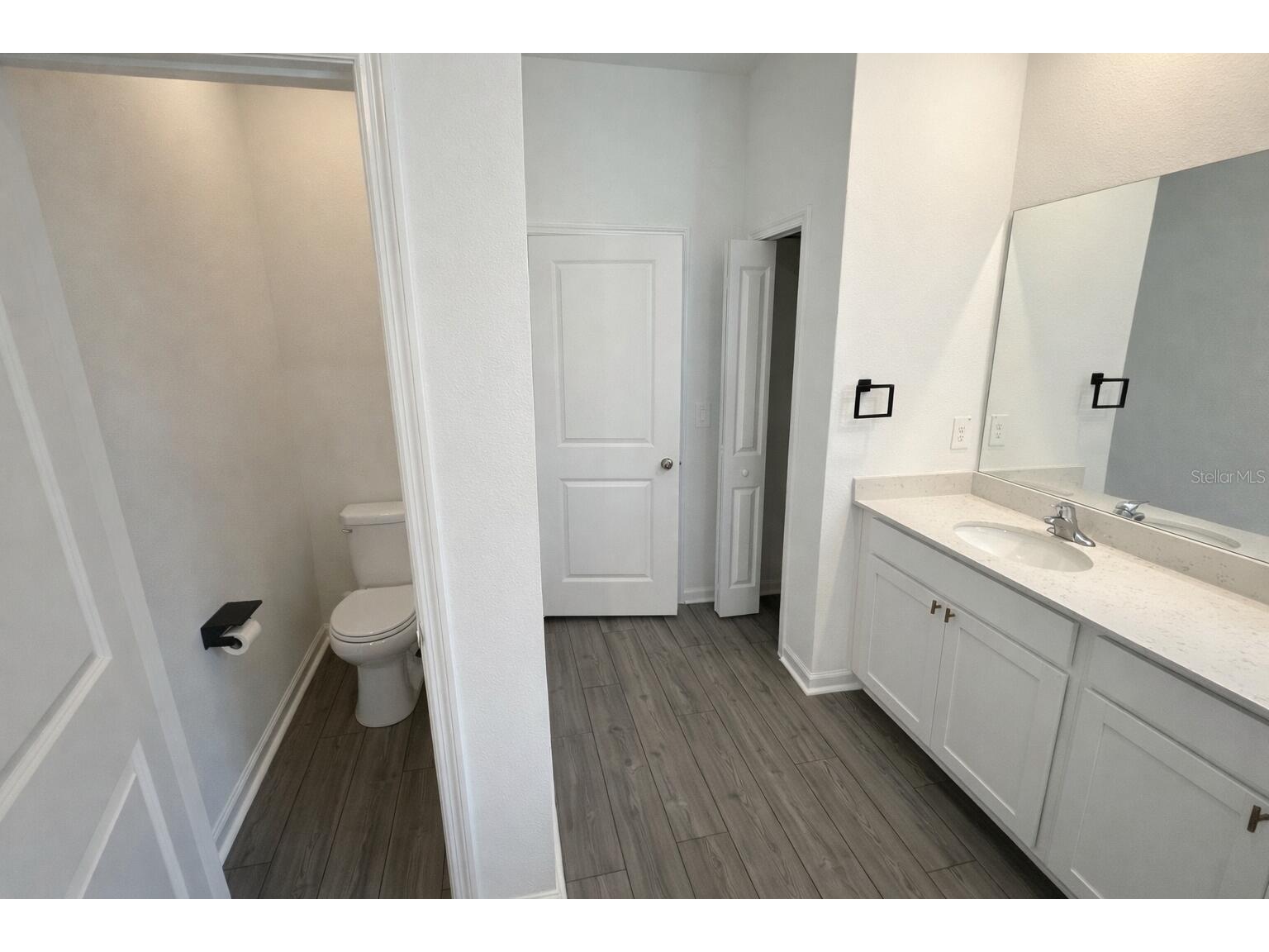 4713 SW 83rd Loop Ocala FL 34476 O6396423 image14