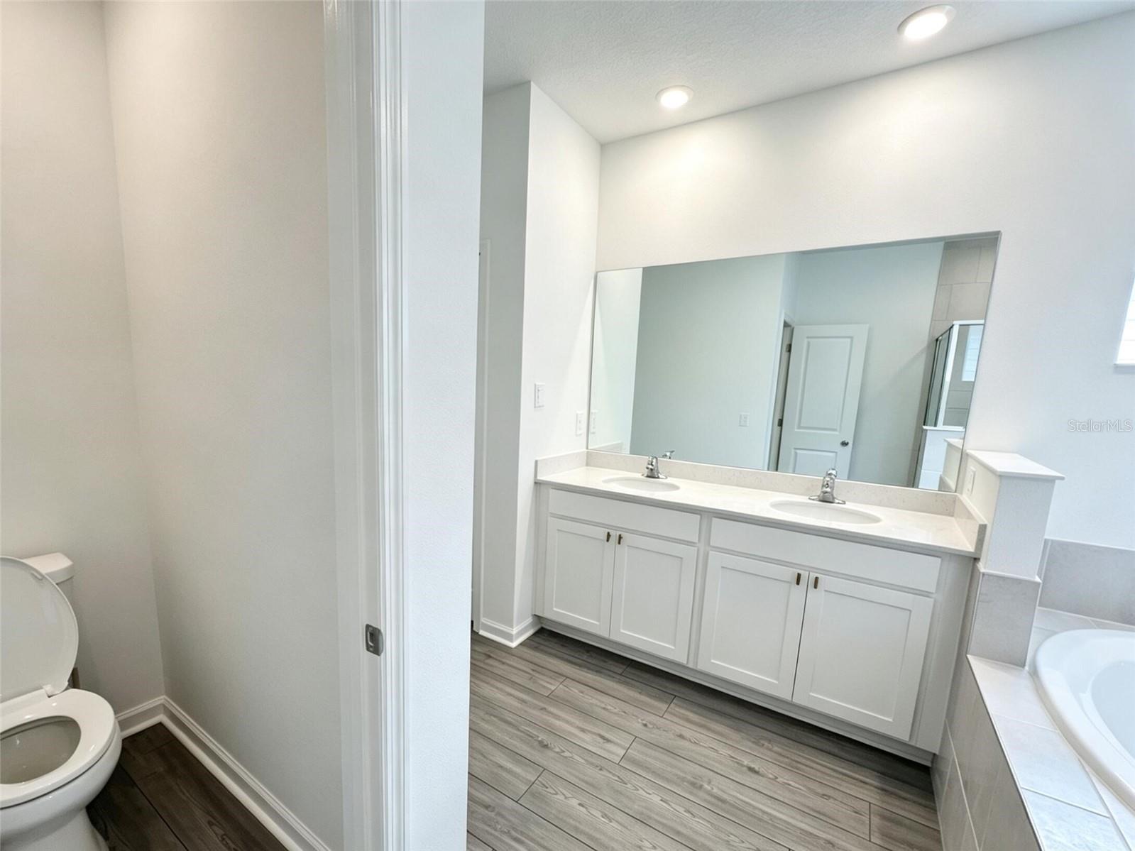 4713 SW 83rd Loop Ocala FL 34476 O6396423 image15