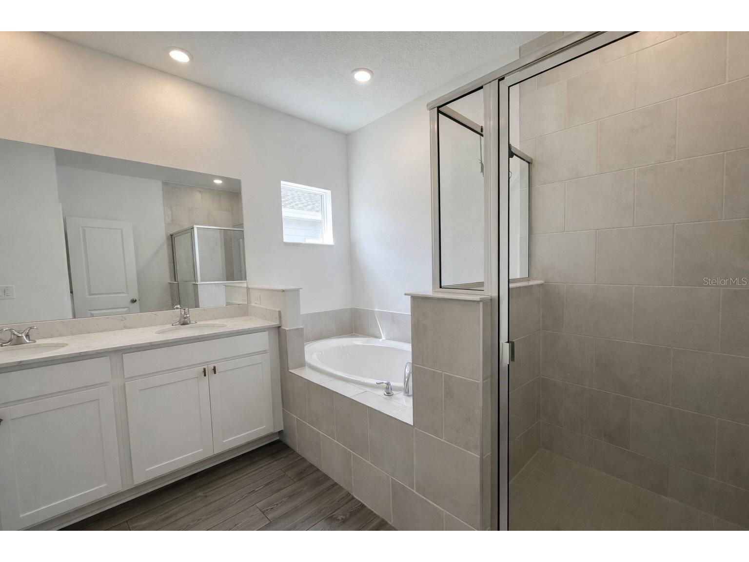 4713 SW 83rd Loop Ocala FL 34476 O6396423 image16