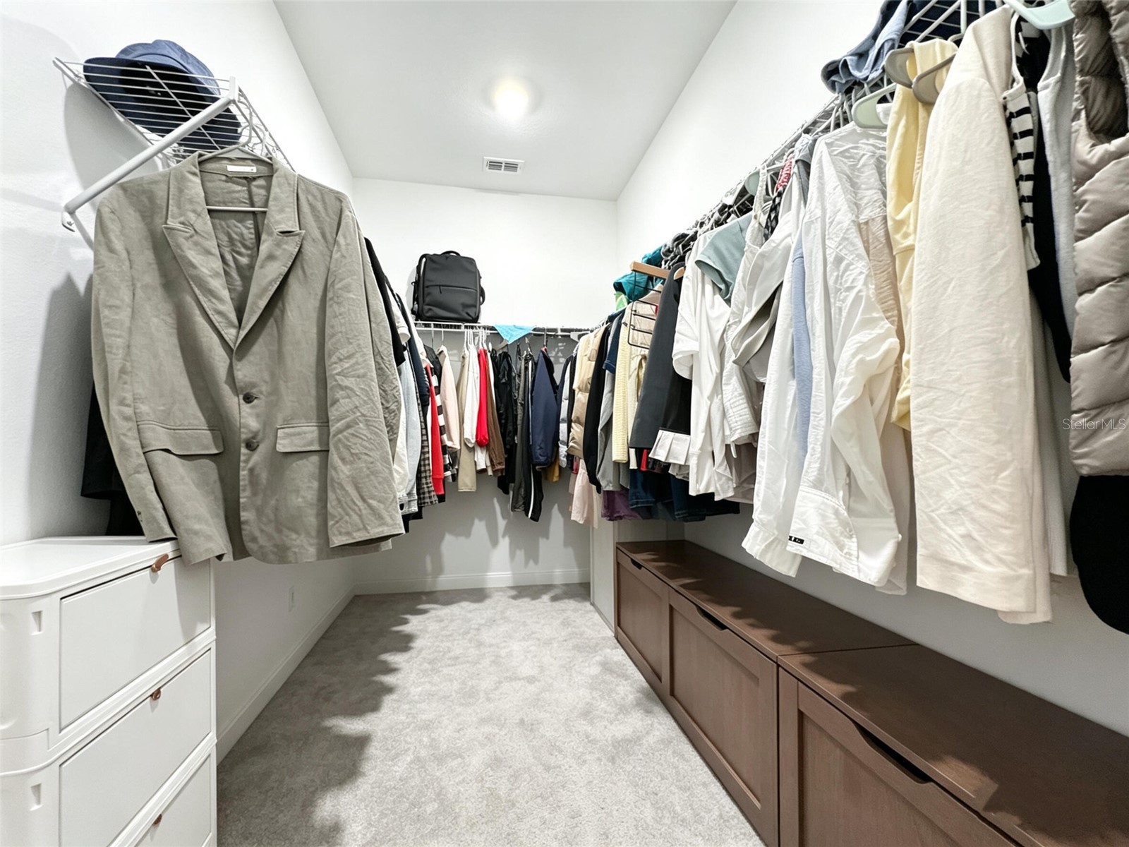 4713 SW 83rd Loop Ocala FL 34476 O6396423 image17