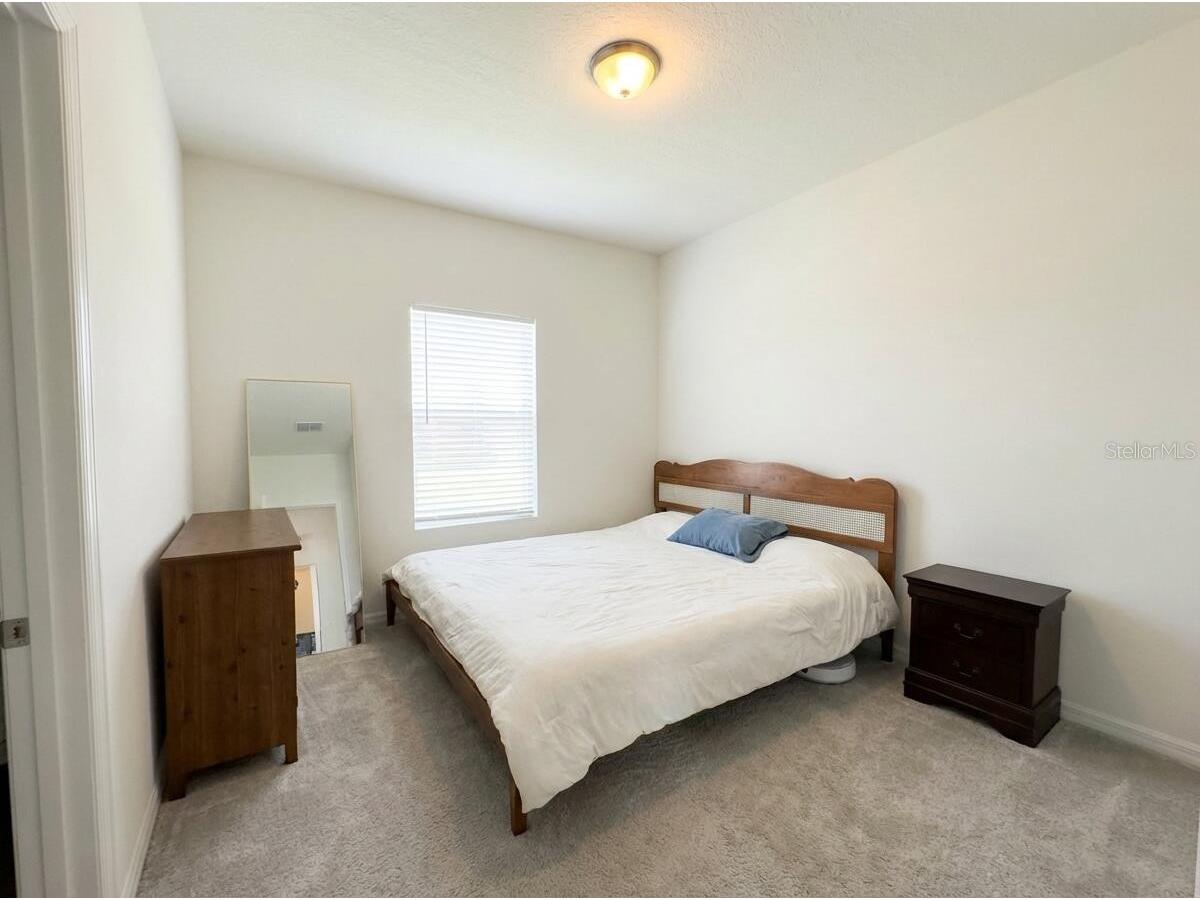 4713 SW 83rd Loop Ocala FL 34476 O6396423 image18