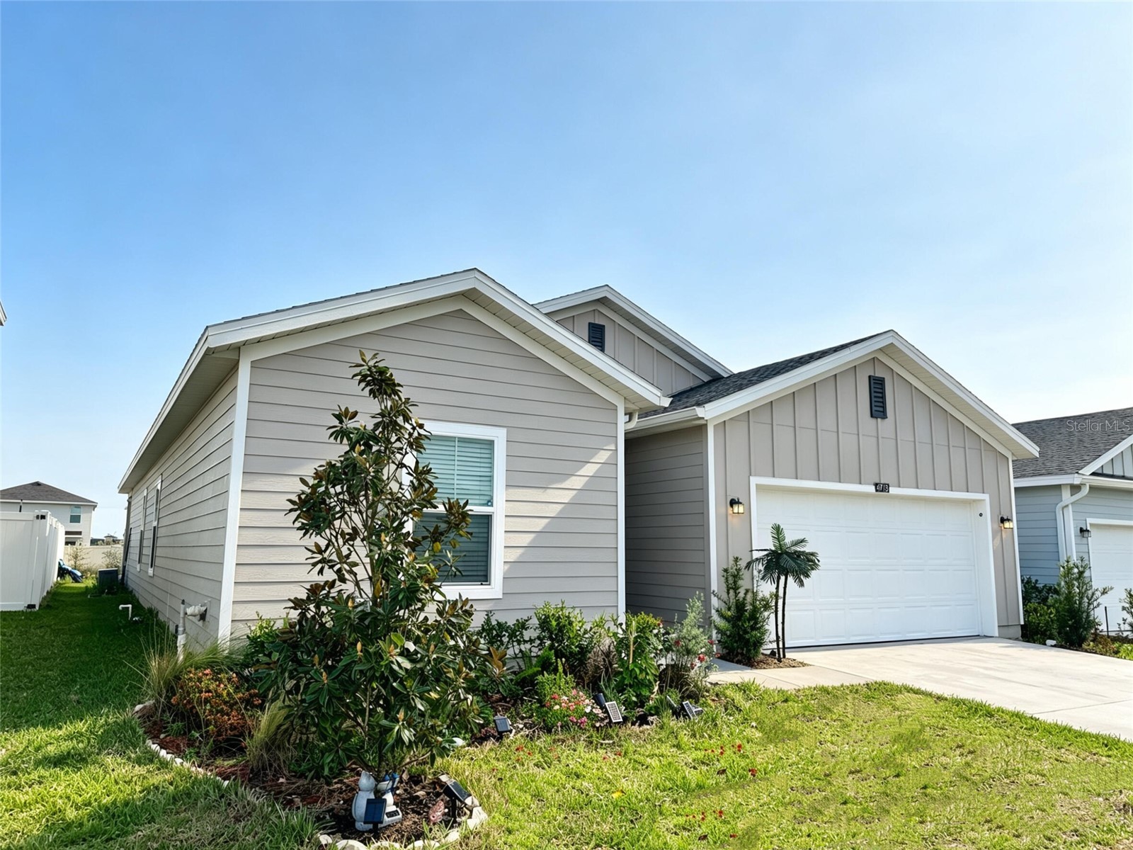 4713 SW 83rd Loop Ocala FL 34476 O6396423 image2