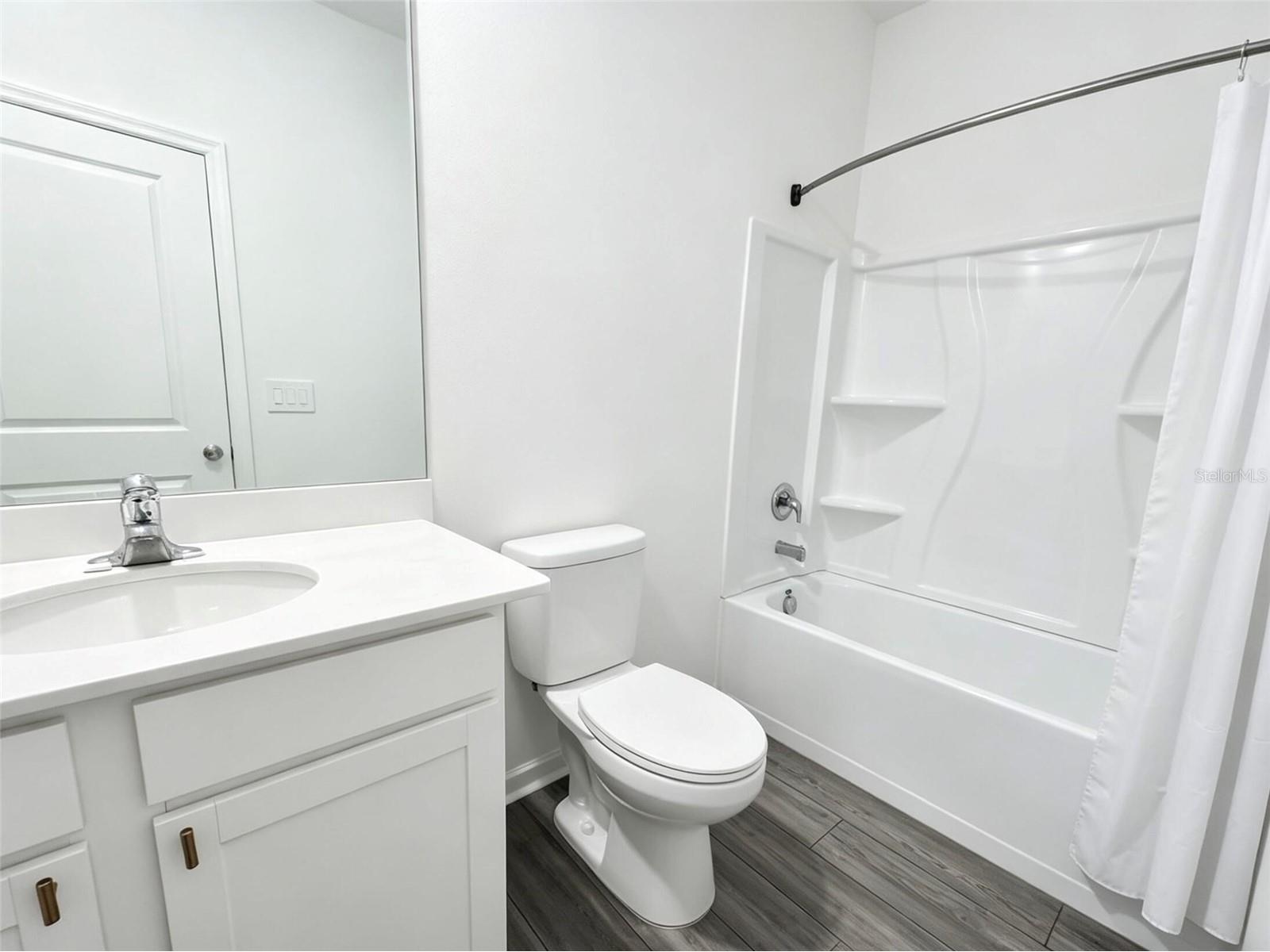 4713 SW 83rd Loop Ocala FL 34476 O6396423 image20