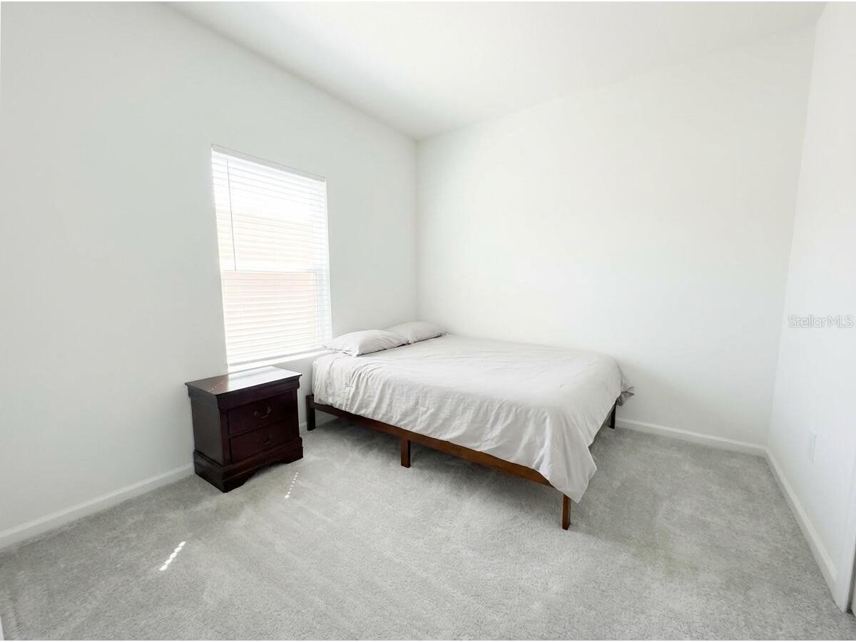 4713 SW 83rd Loop Ocala FL 34476 O6396423 image21