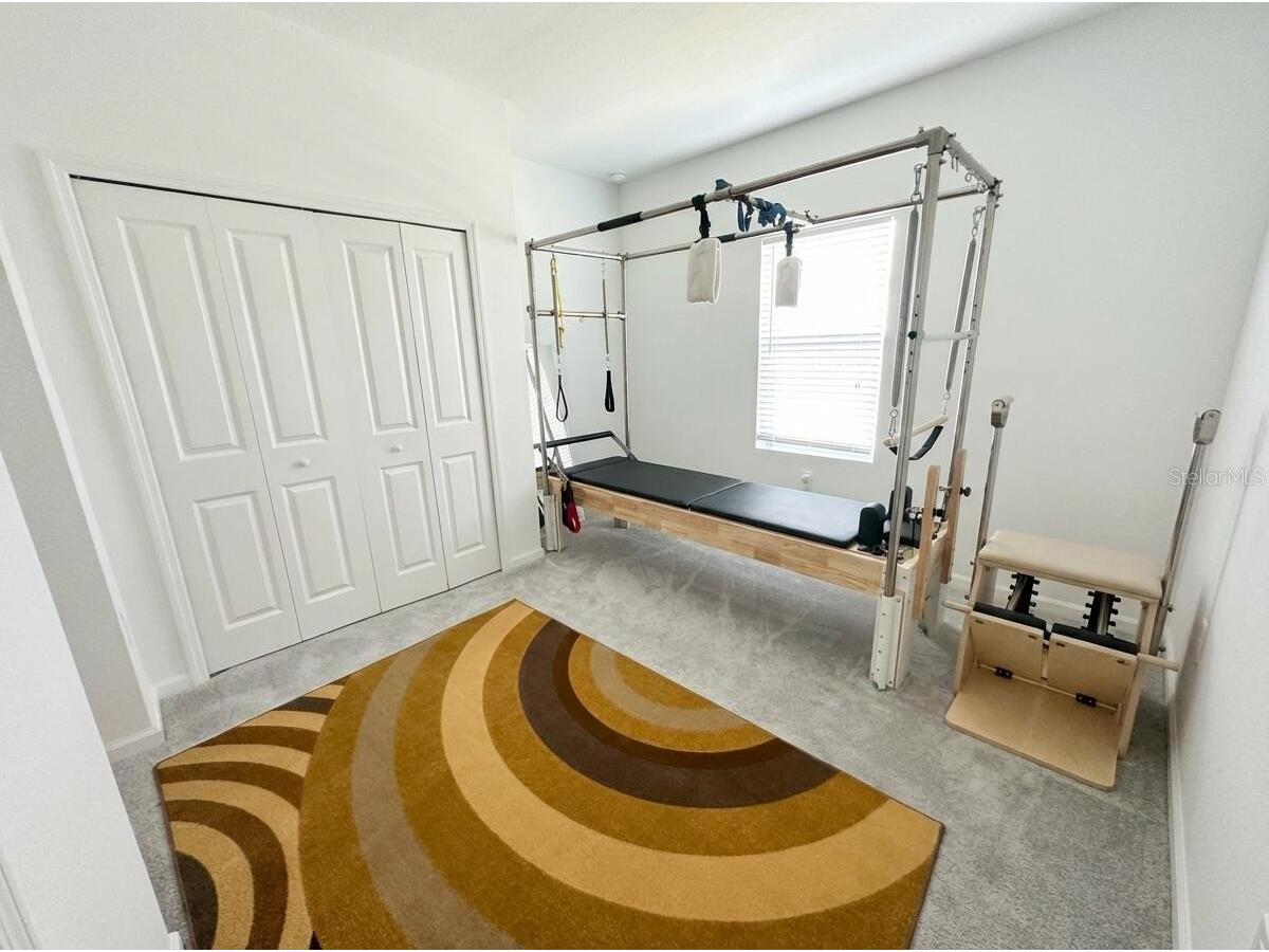 4713 SW 83rd Loop Ocala FL 34476 O6396423 image23