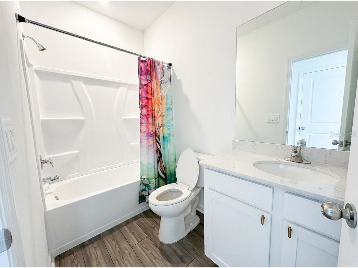 4713 SW 83rd Loop Ocala FL 34476 O6396423 image24