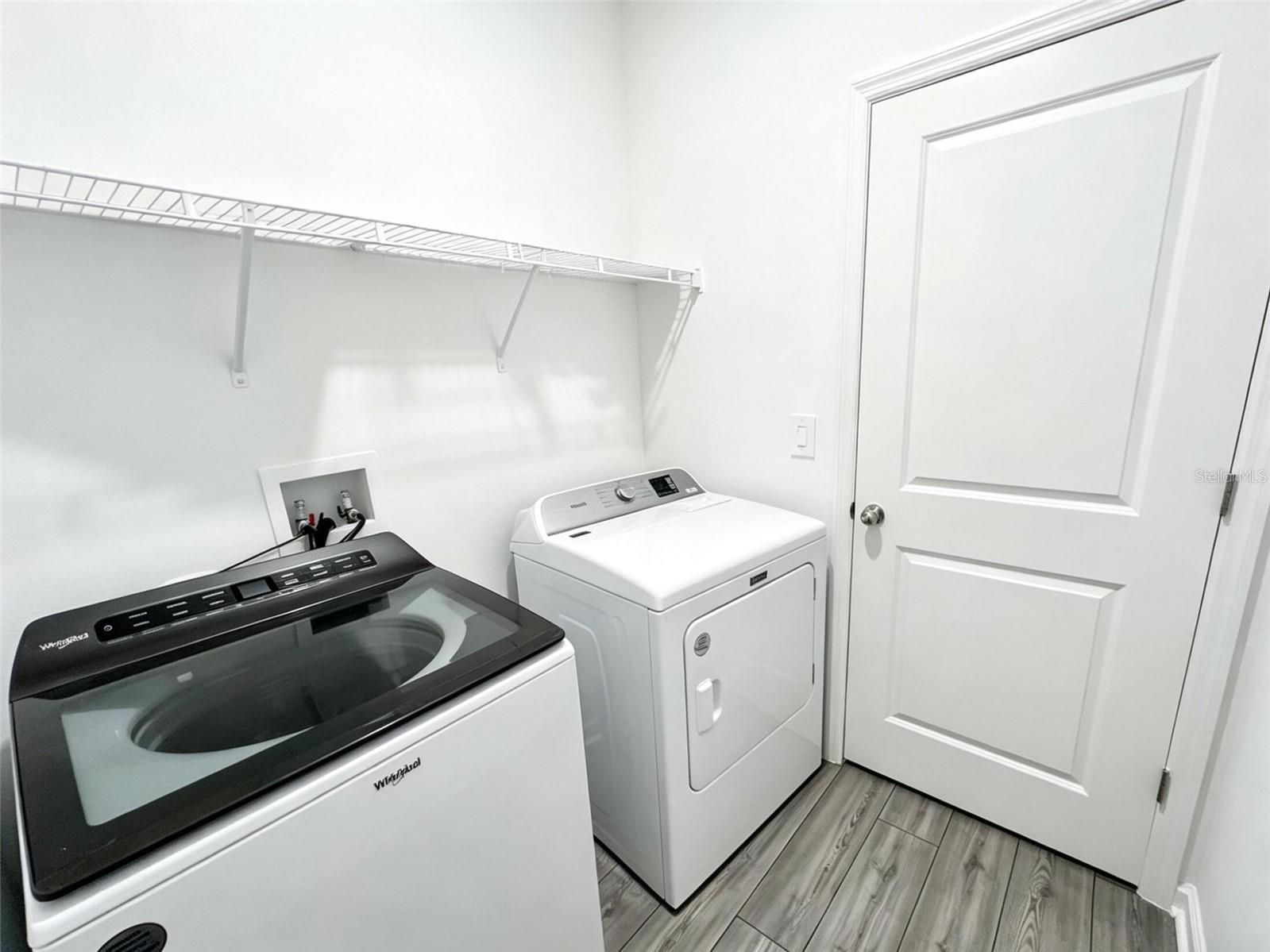 4713 SW 83rd Loop Ocala FL 34476 O6396423 image25