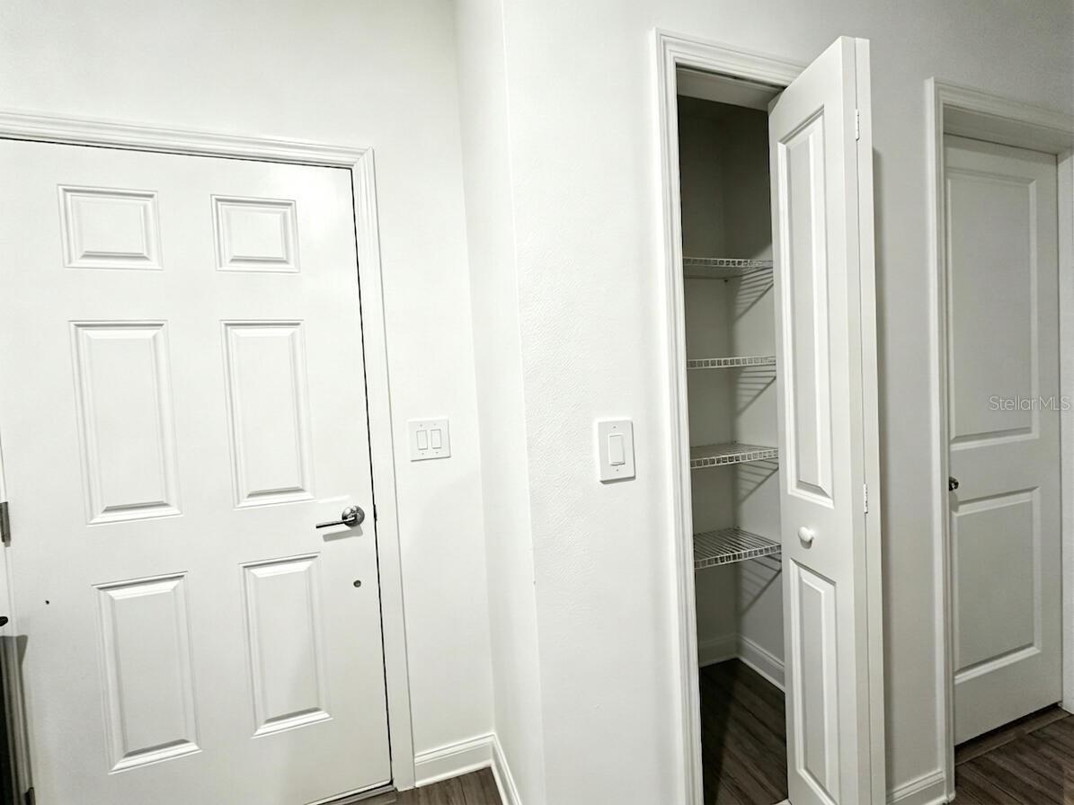 4713 SW 83rd Loop Ocala FL 34476 O6396423 image26