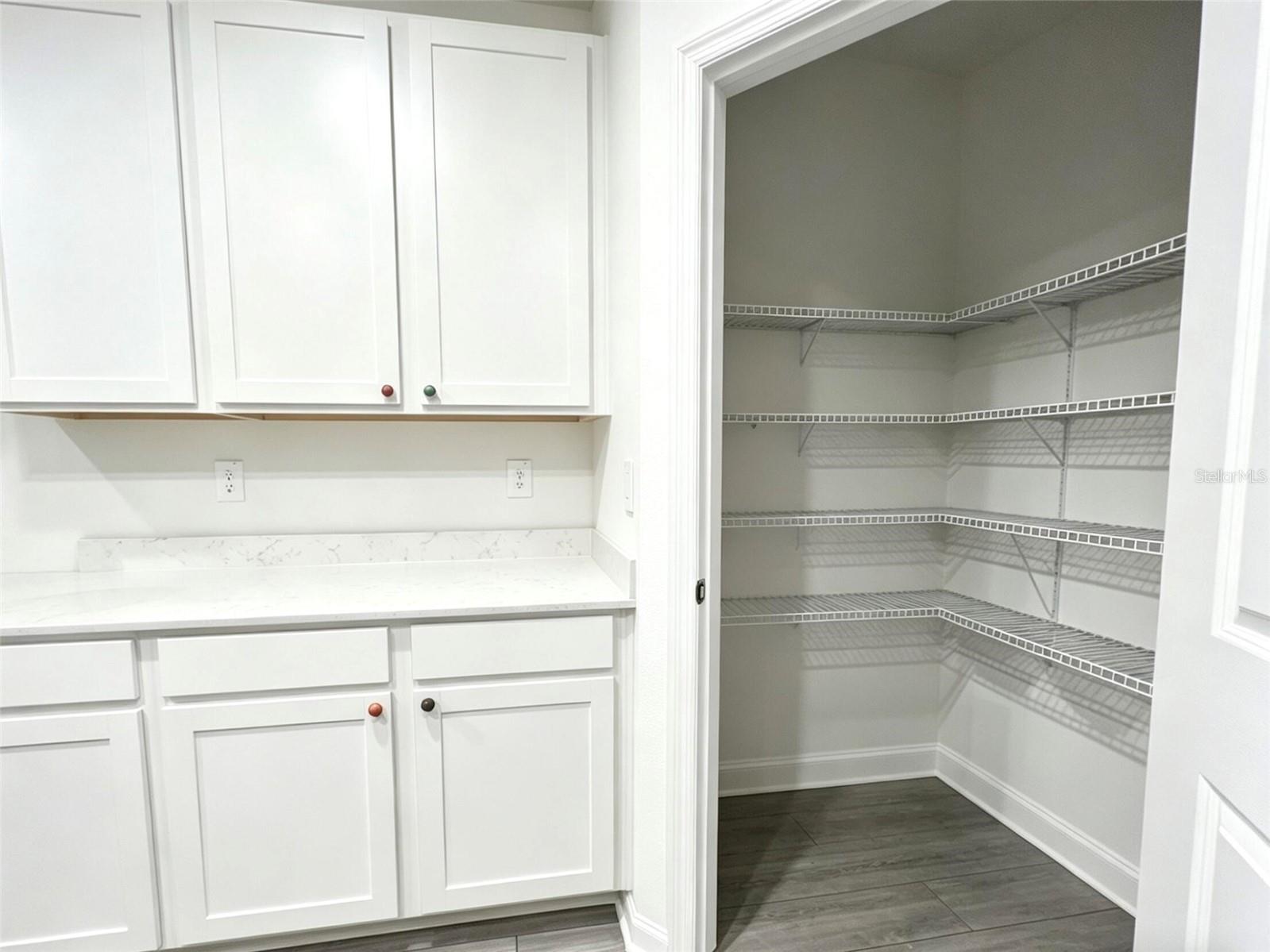 4713 SW 83rd Loop Ocala FL 34476 O6396423 image27