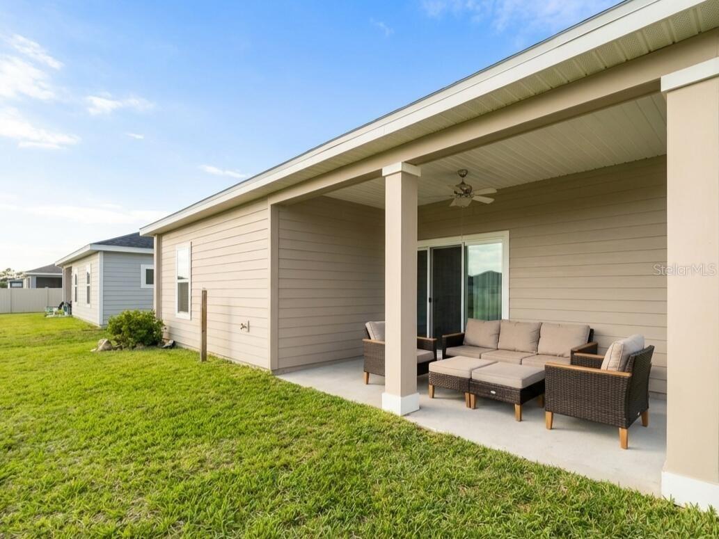 4713 SW 83rd Loop Ocala FL 34476 O6396423 image28