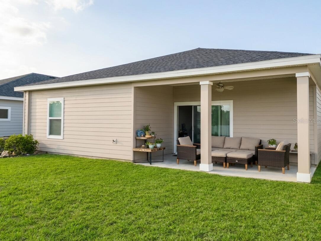 4713 SW 83rd Loop Ocala FL 34476 O6396423 image29