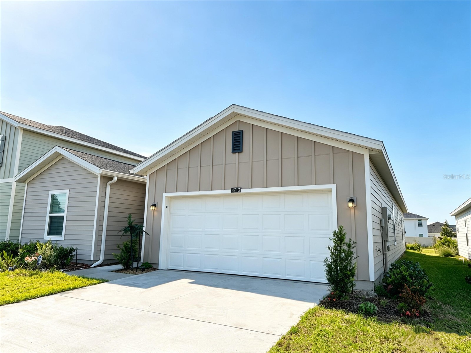 4713 SW 83rd Loop Ocala FL 34476 O6396423 image3