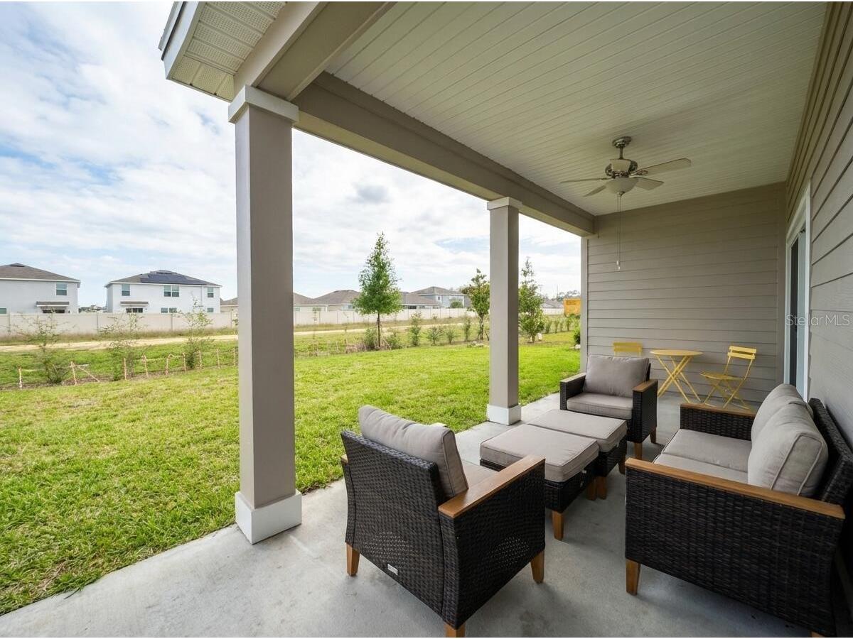 4713 SW 83rd Loop Ocala FL 34476 O6396423 image30