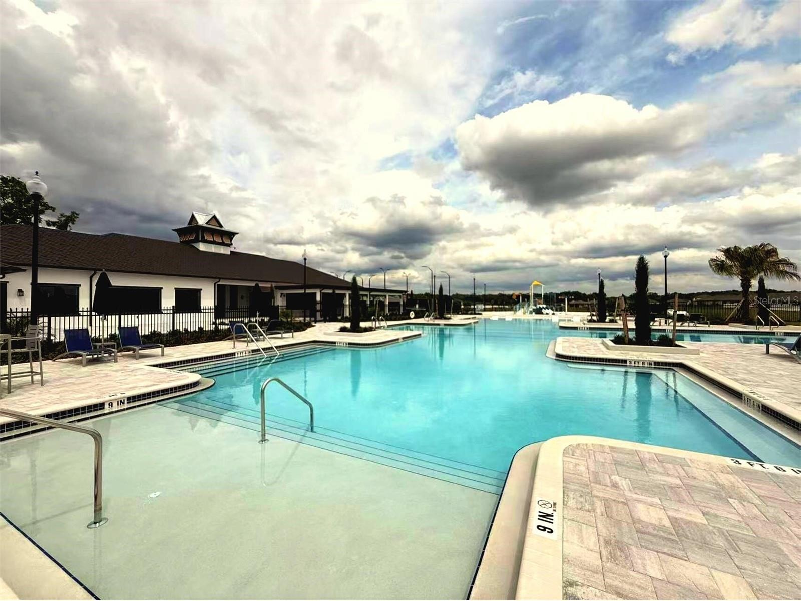 4713 SW 83rd Loop Ocala FL 34476 O6396423 image31