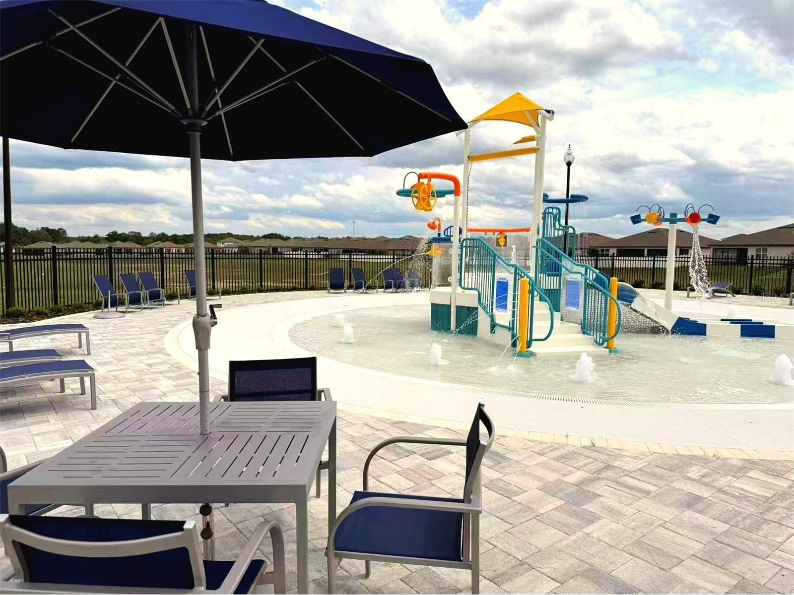 4713 SW 83rd Loop Ocala FL 34476 O6396423 image32