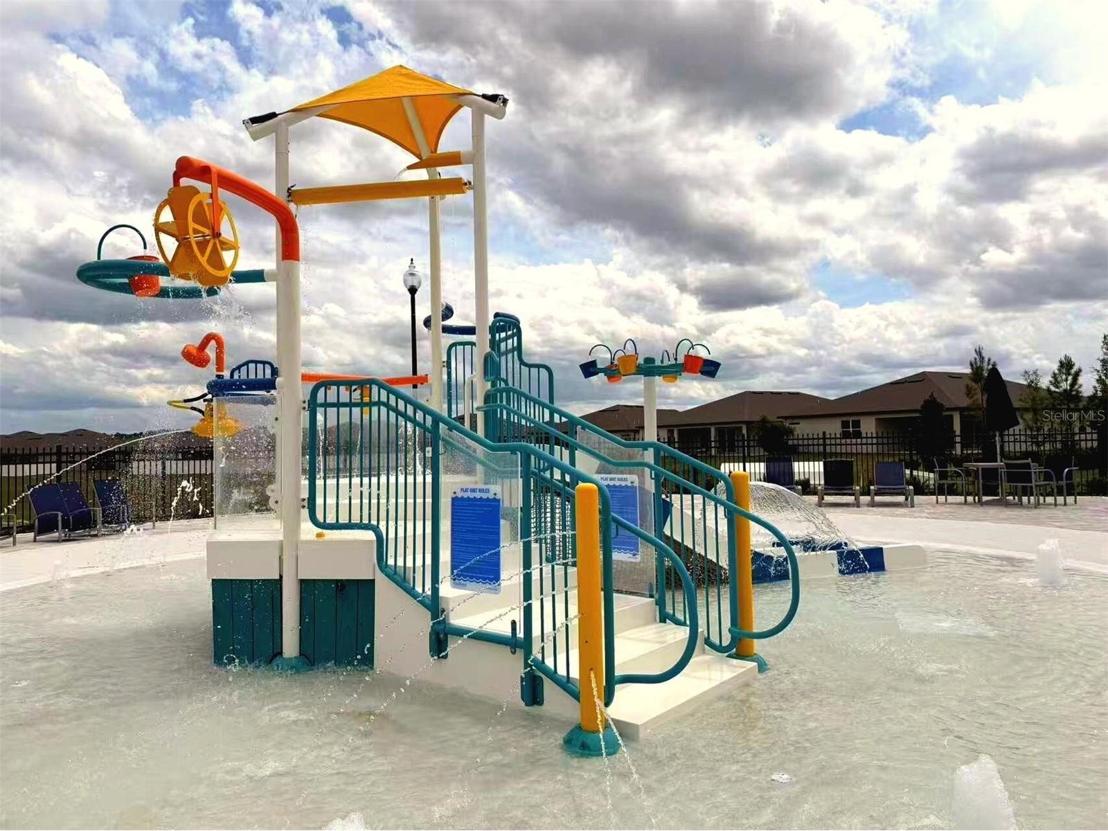 4713 SW 83rd Loop Ocala FL 34476 O6396423 image33