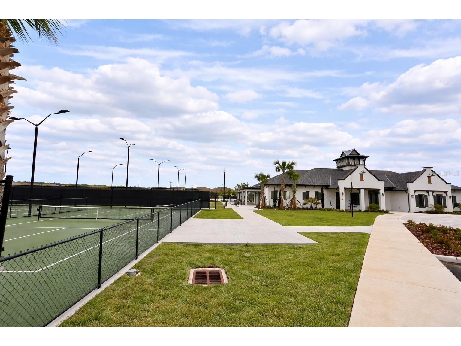 4713 SW 83rd Loop Ocala FL 34476 O6396423 image34