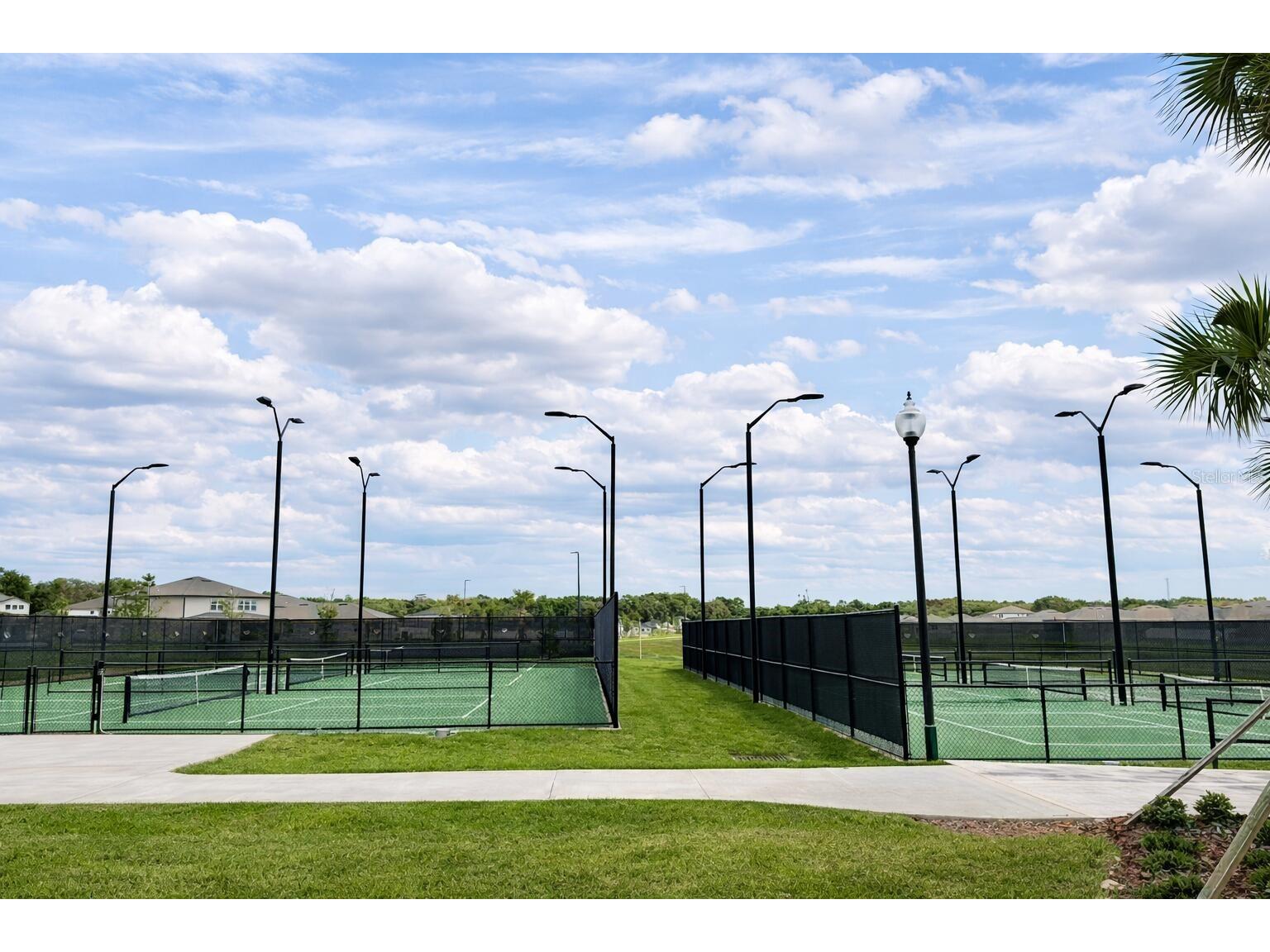 4713 SW 83rd Loop Ocala FL 34476 O6396423 image35