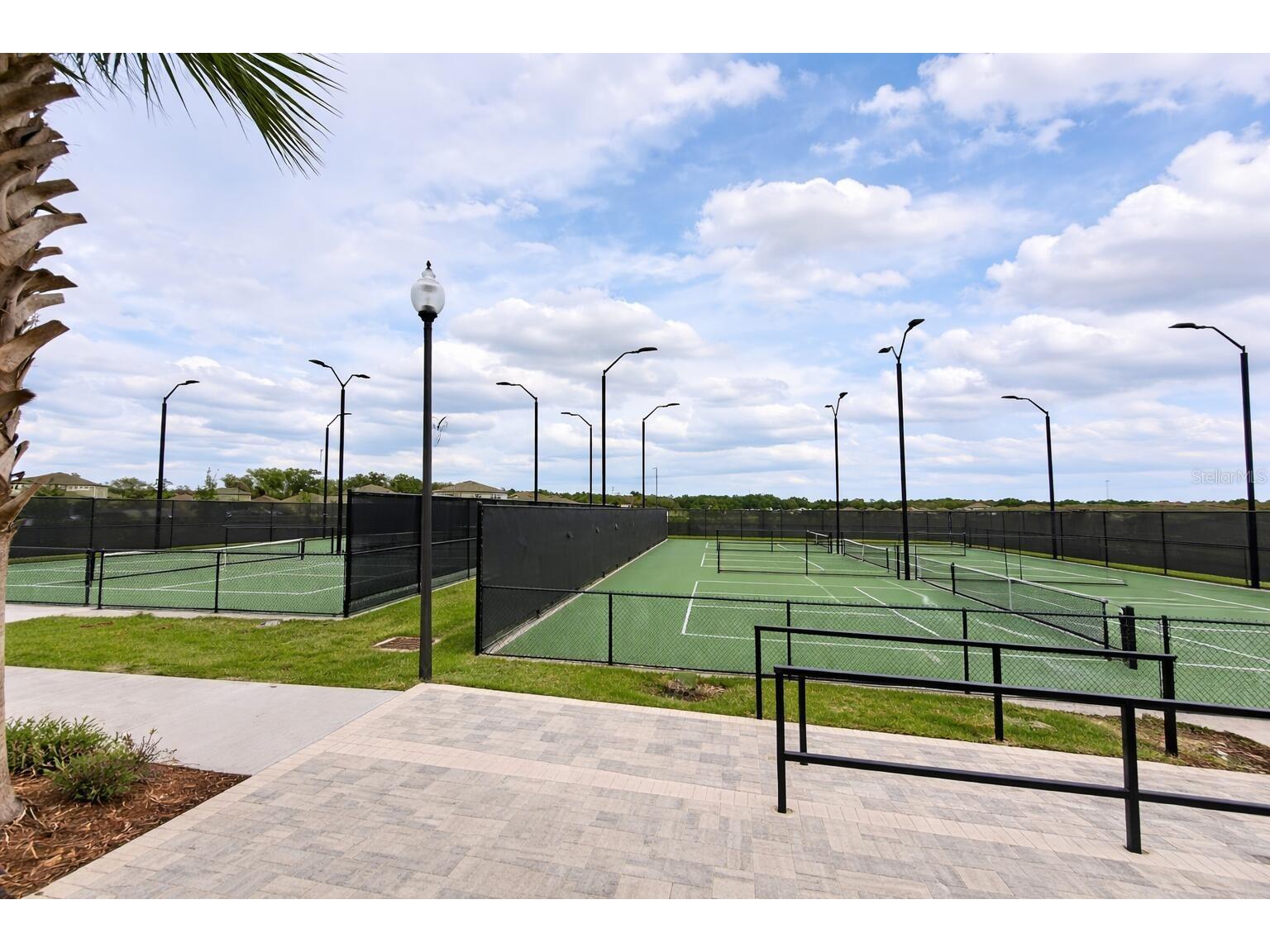 4713 SW 83rd Loop Ocala FL 34476 O6396423 image36