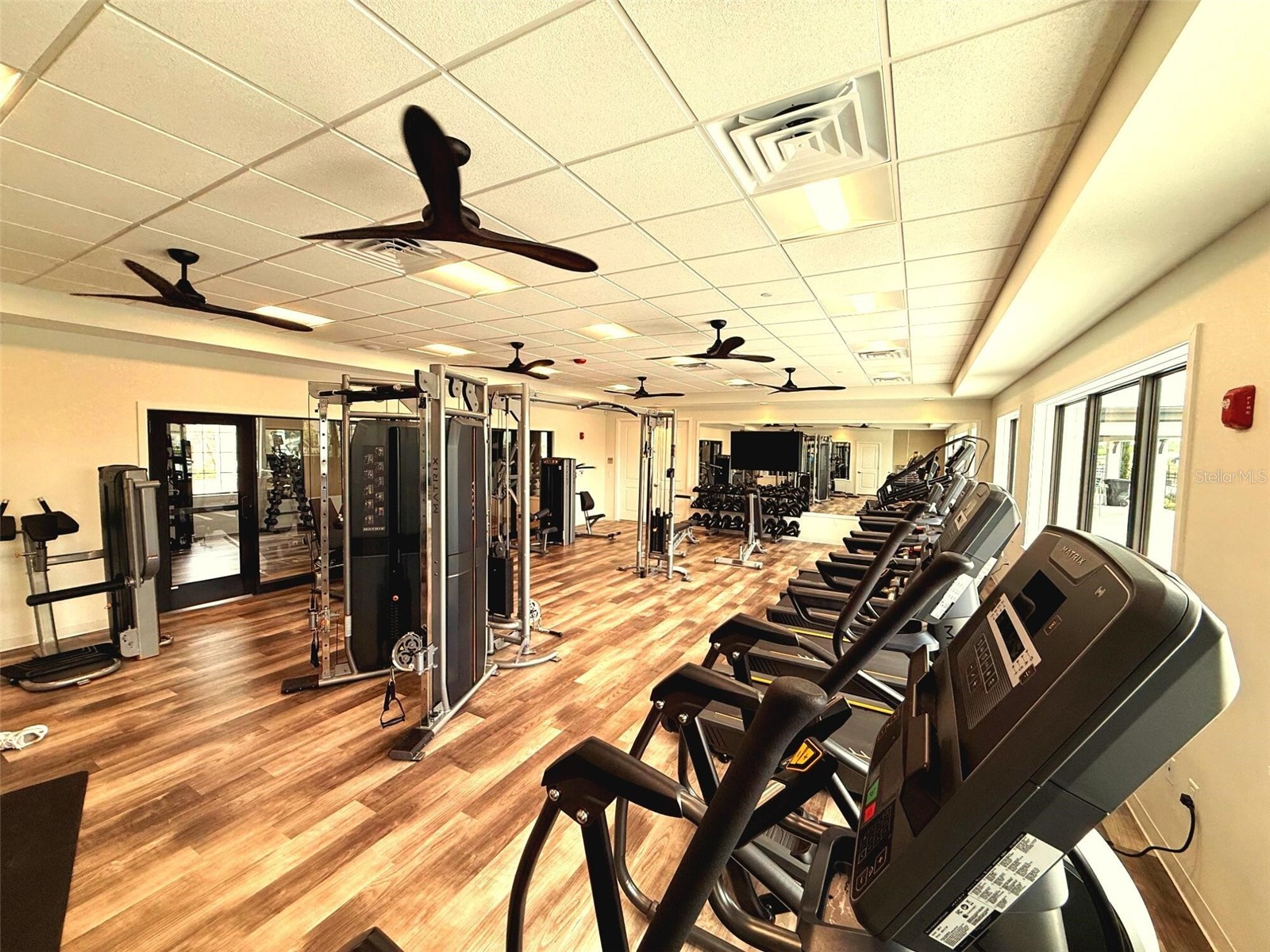 4713 SW 83rd Loop Ocala FL 34476 O6396423 image37