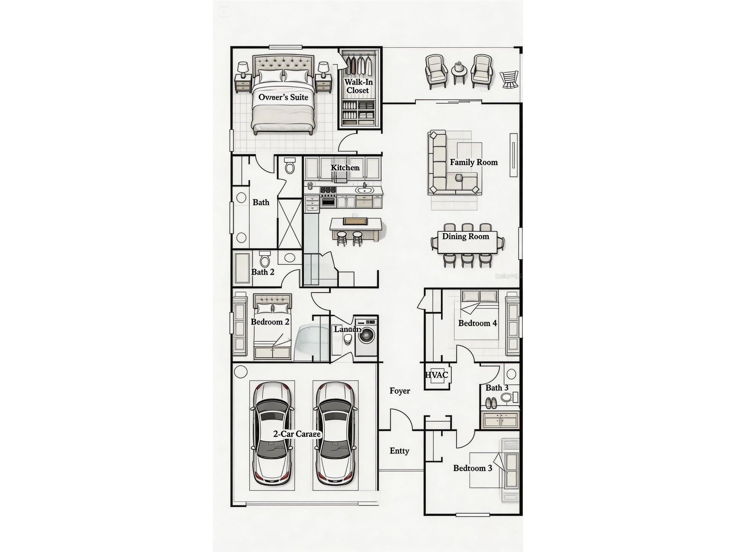 4713 SW 83rd Loop Ocala FL 34476 O6396423 image38