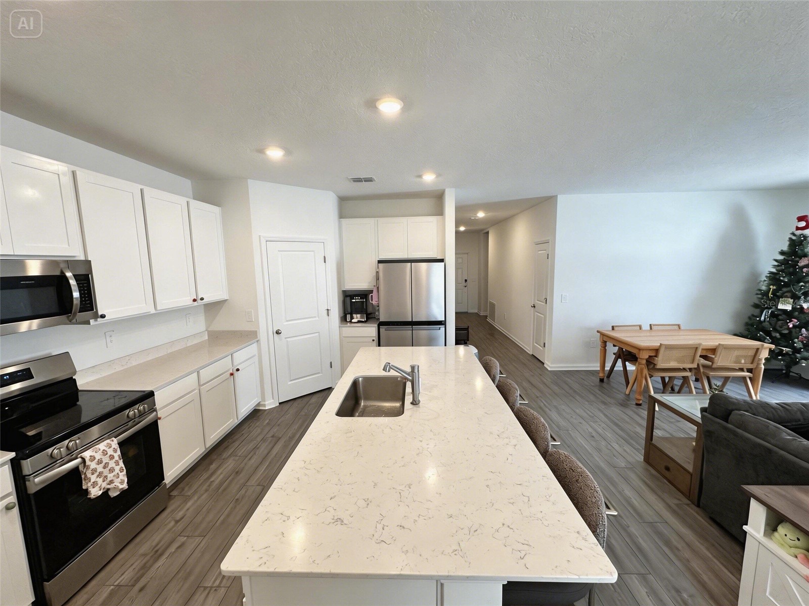 4713 SW 83rd Loop Ocala FL 34476 O6396423 image4