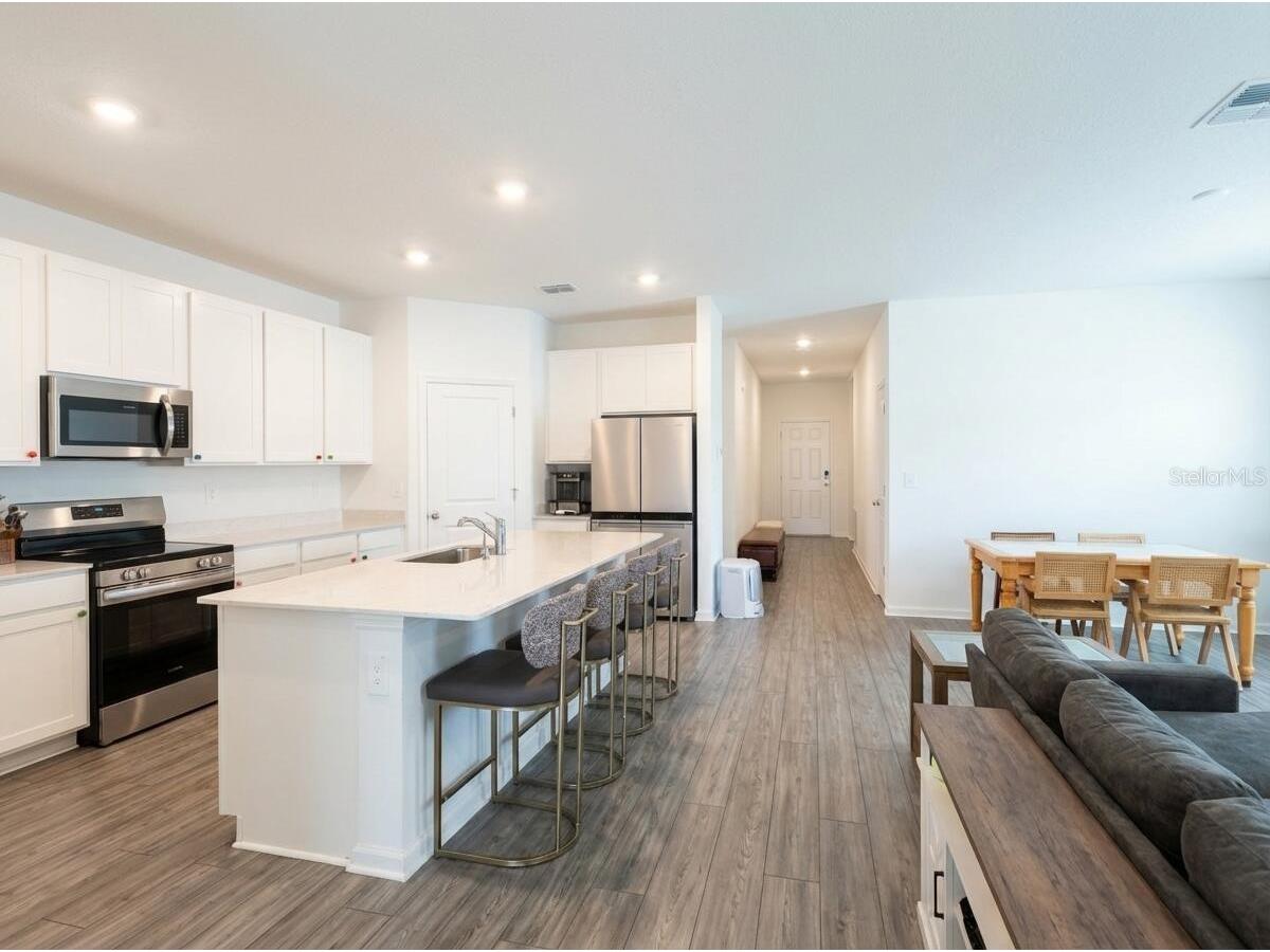 4713 SW 83rd Loop Ocala FL 34476 O6396423 image5