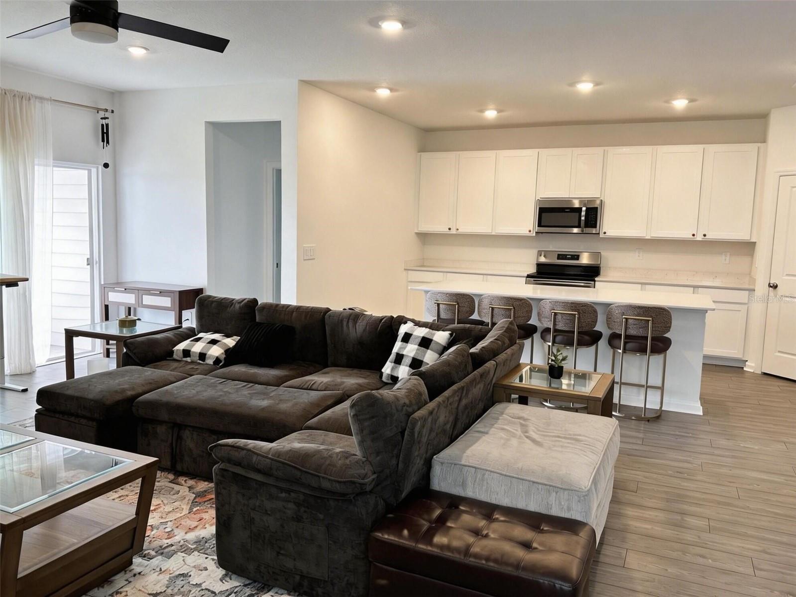 4713 SW 83rd Loop Ocala FL 34476 O6396423 image7