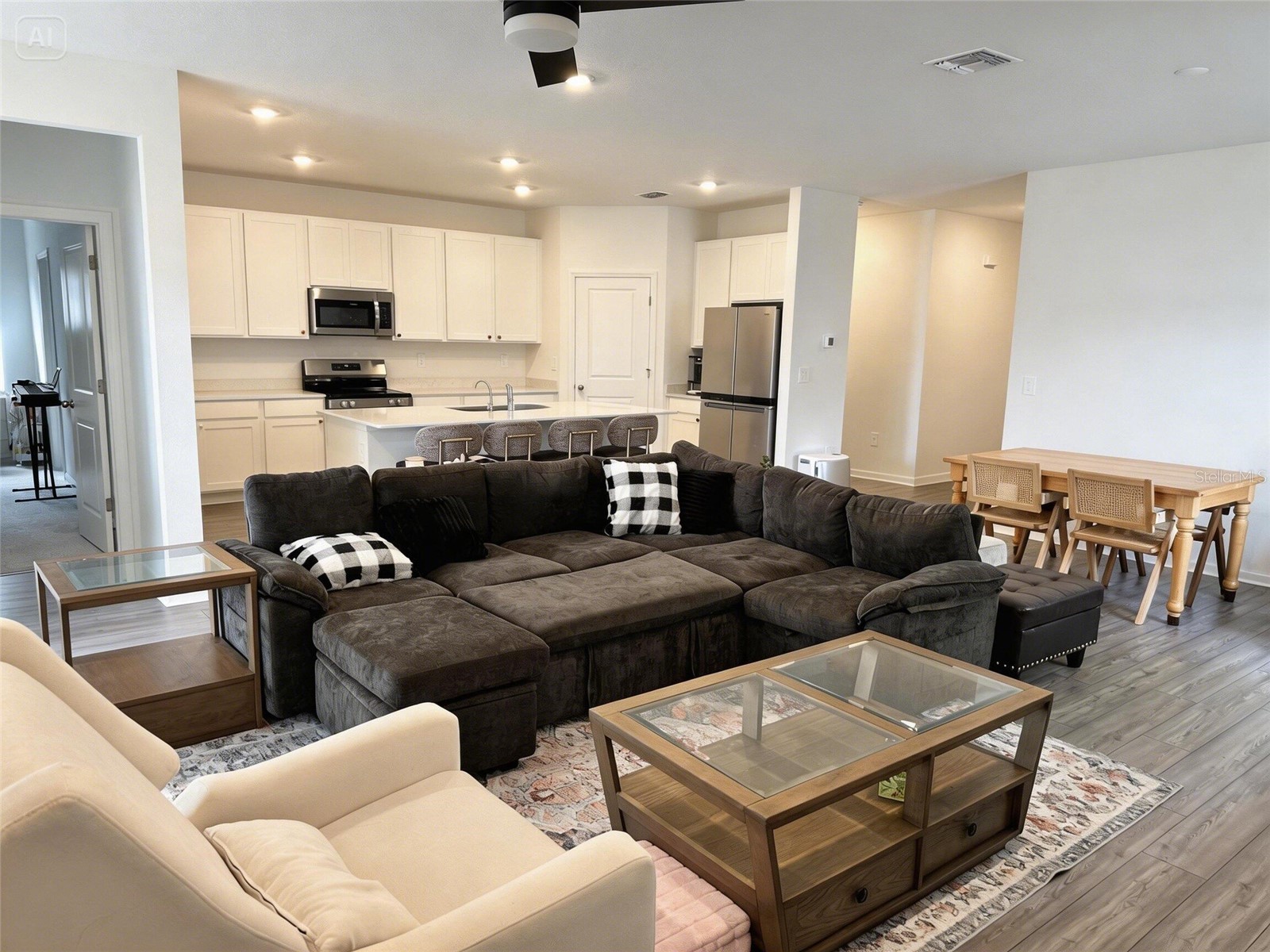 4713 SW 83rd Loop Ocala FL 34476 O6396423 image8