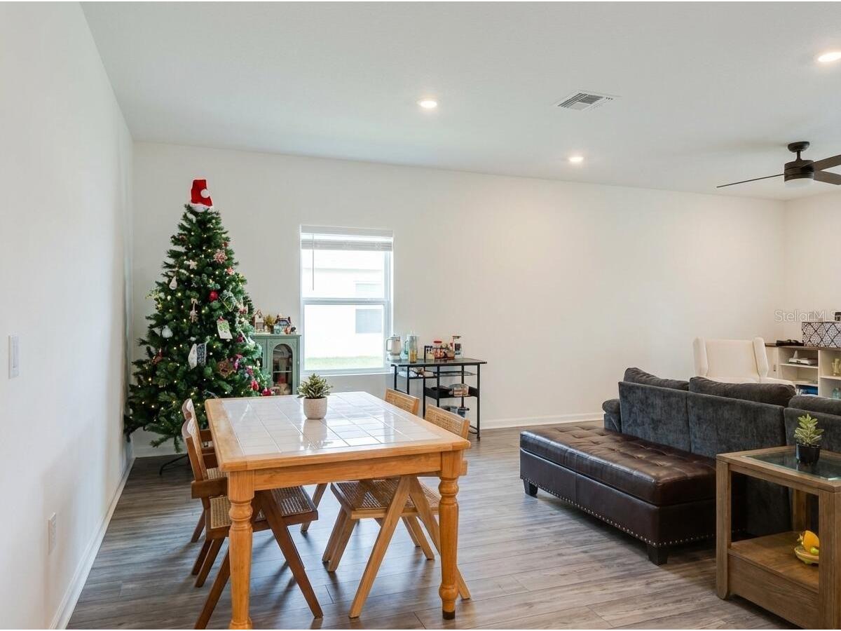 4713 SW 83rd Loop Ocala FL 34476 O6396423 image9