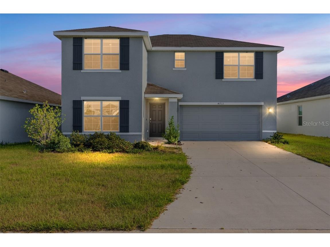 4713 SW 86 Lane Ocala FL 34476 G5097683 image1