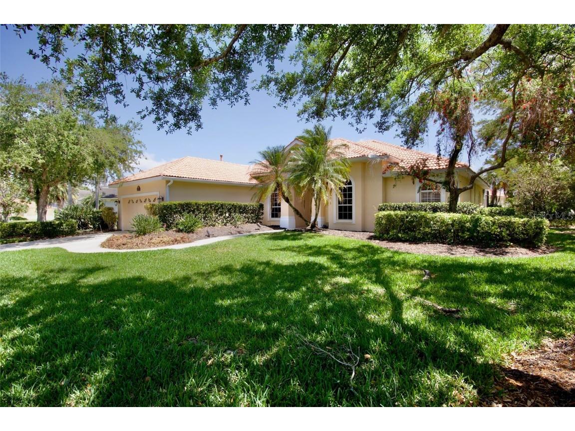 4713 Sweetmeadow Circle Sarasota FL 34238 A4647641 image1