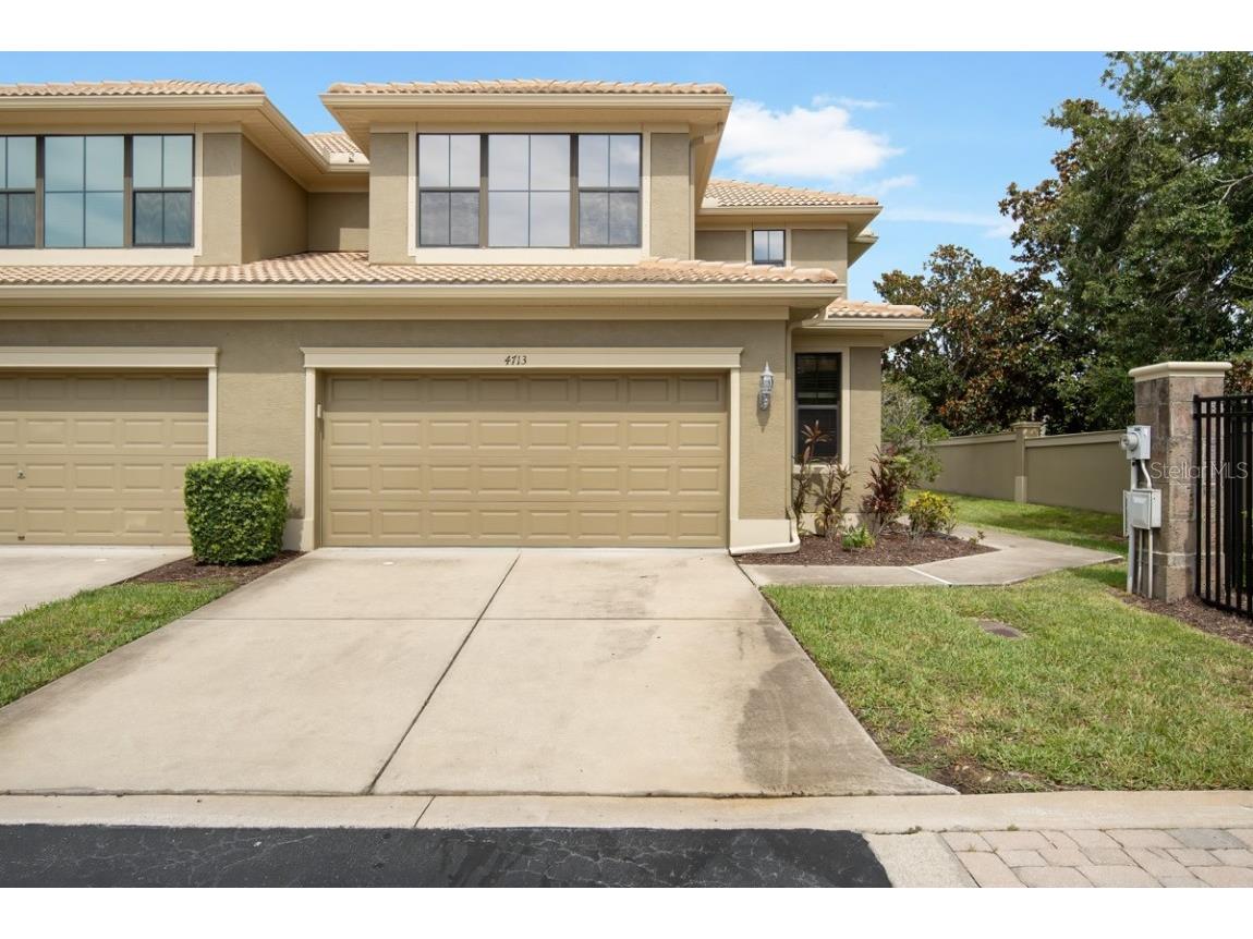 4713 Swordfish Way Palm Harbor FL 34684 T3457889 image1