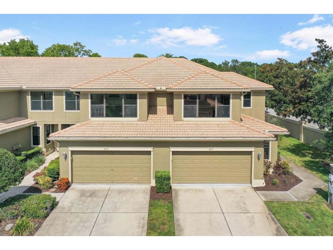 4713 Swordfish Way Palm Harbor FL 34684 U8209772 image1