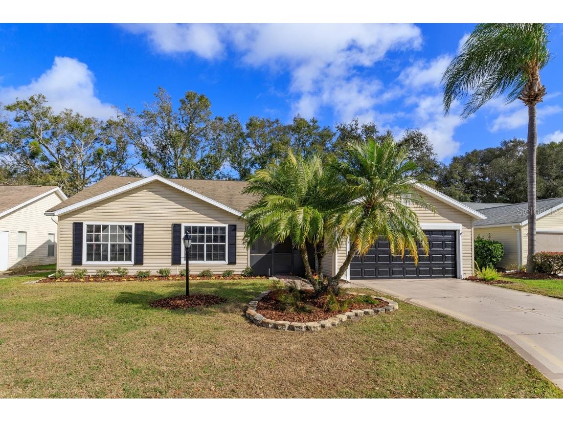 4713 Tara View Road Leesburg FL 34748 G5062804 image1