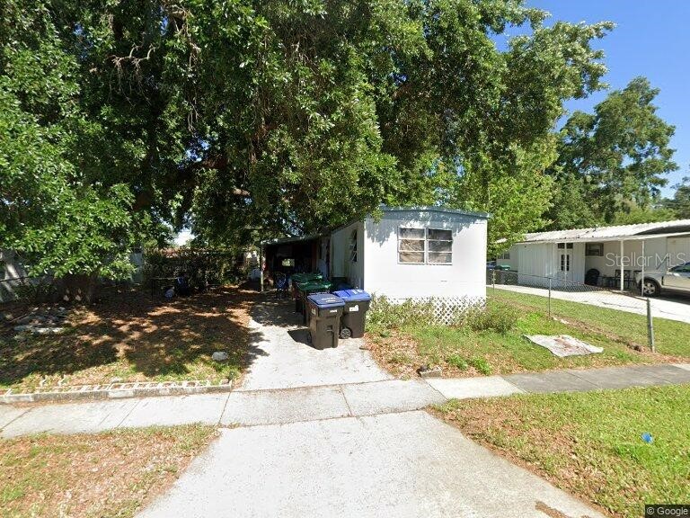 4713 Ternstone Avenue Orlando FL 32812 S5089799 image1