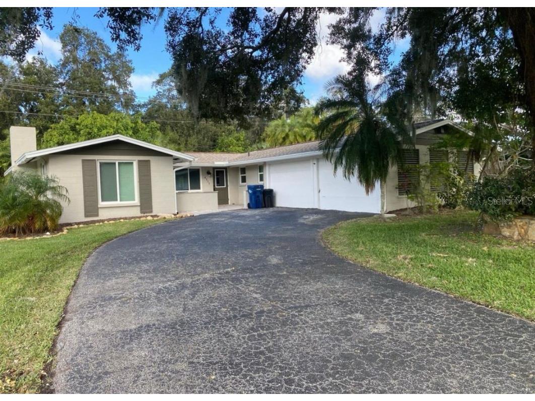 4713 Tournament Boulevard Sarasota FL 34243 A4642136 image1