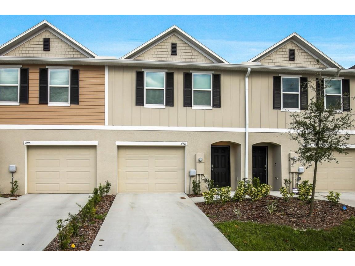 4713 Trout Lily Street Tampa FL 33610 T3505772 image1