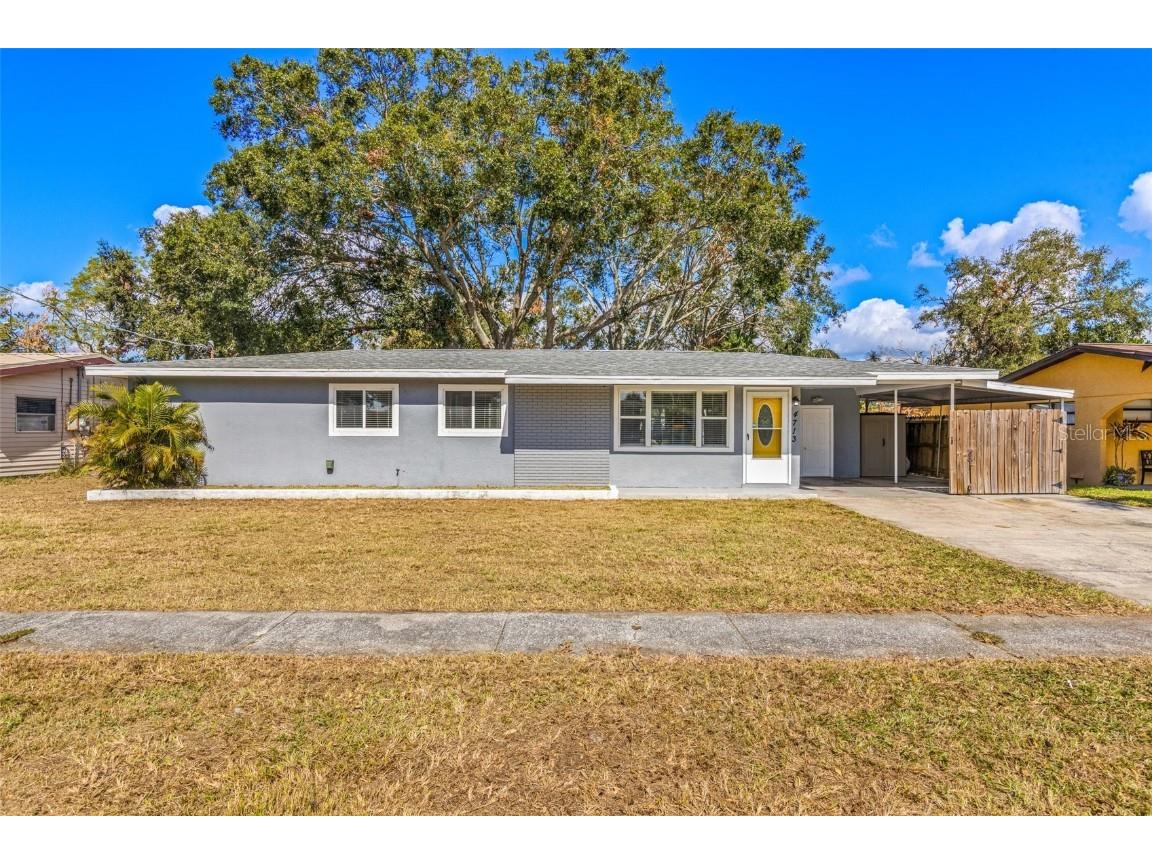 4713 W Bay Avenue Tampa FL 33616 TB8317480 image1